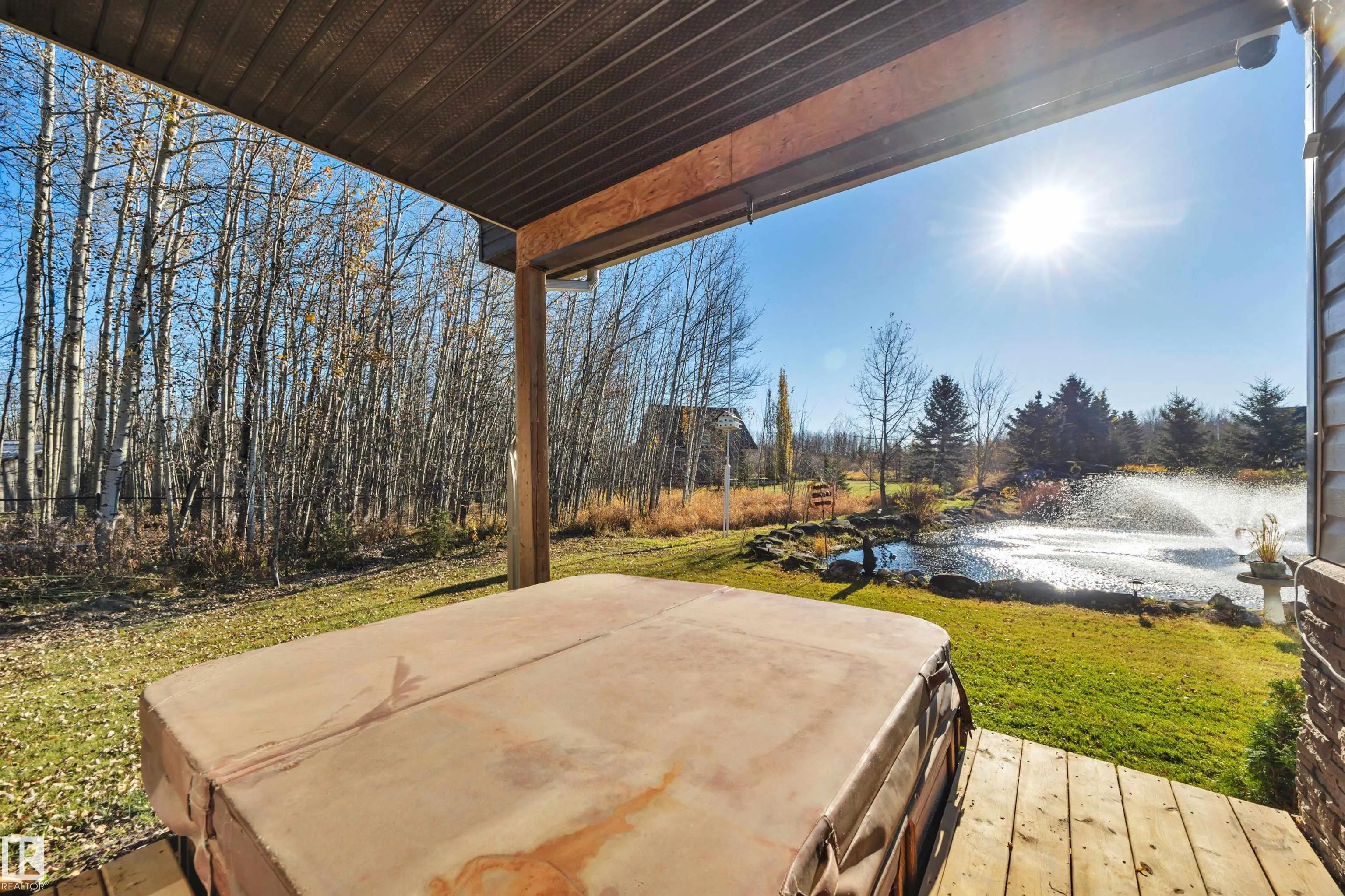 462014 RGE ROAD 10