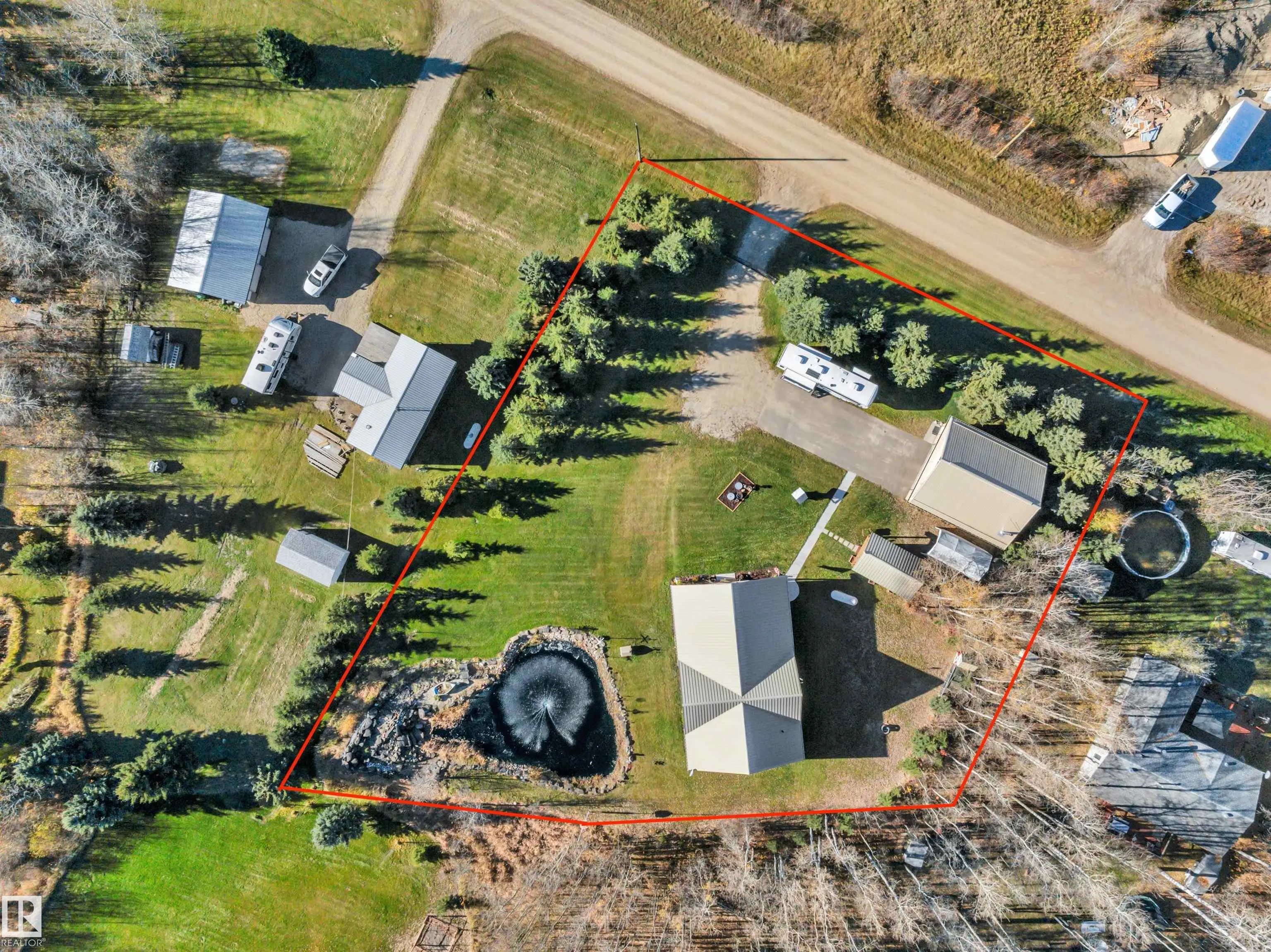 462014 RGE ROAD 10