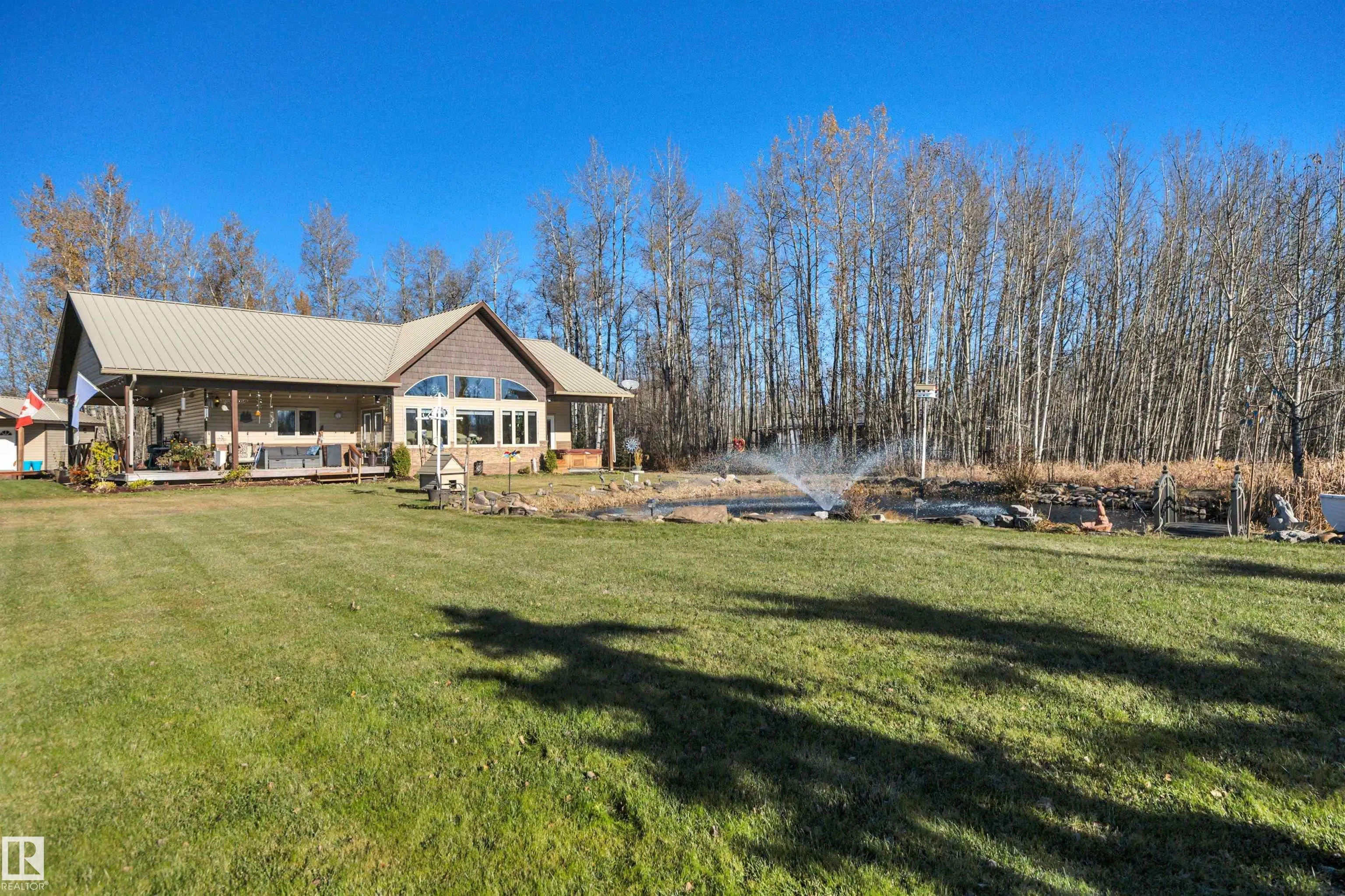 462014 RGE ROAD 10