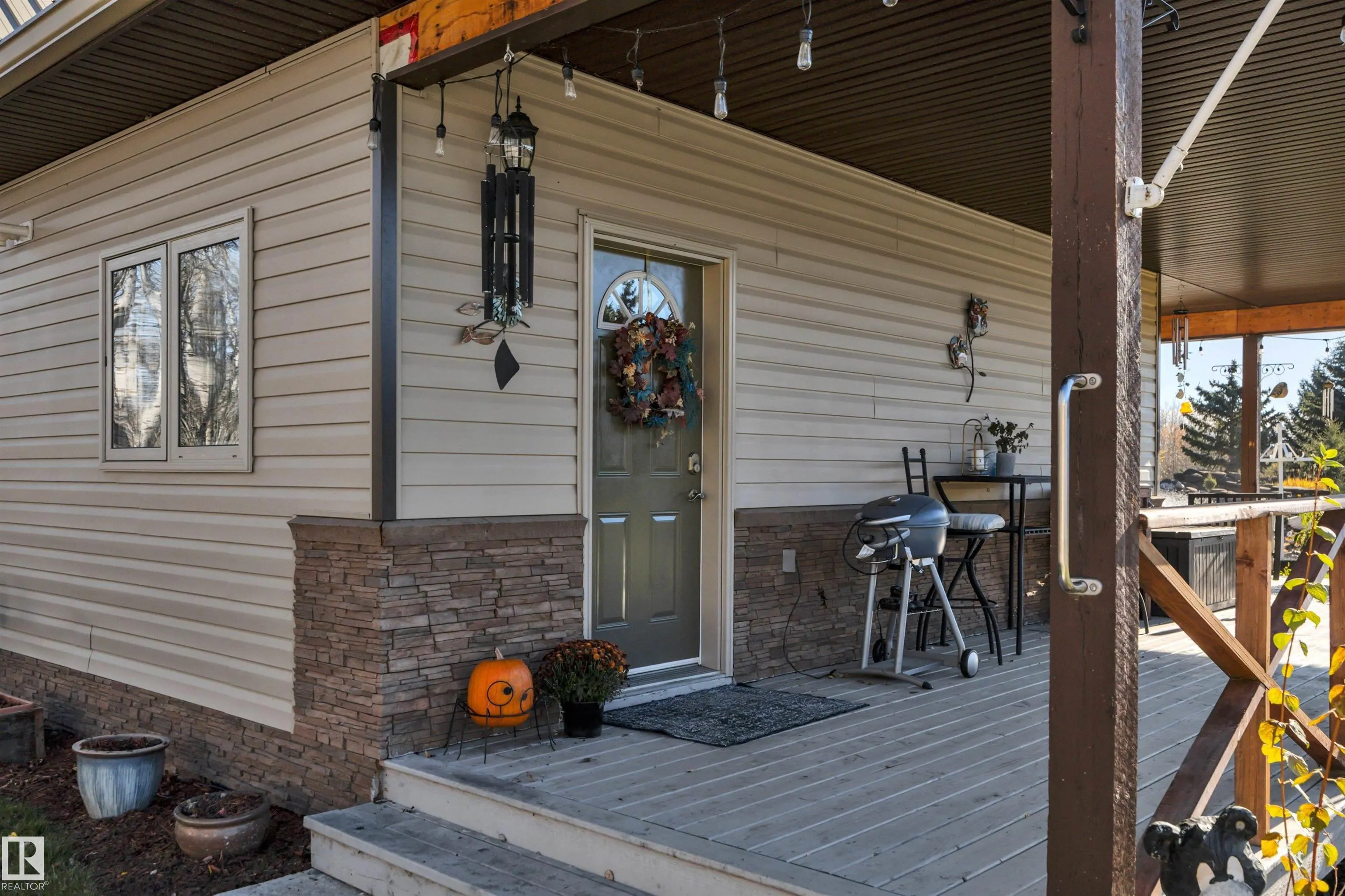 462014 RGE ROAD 10