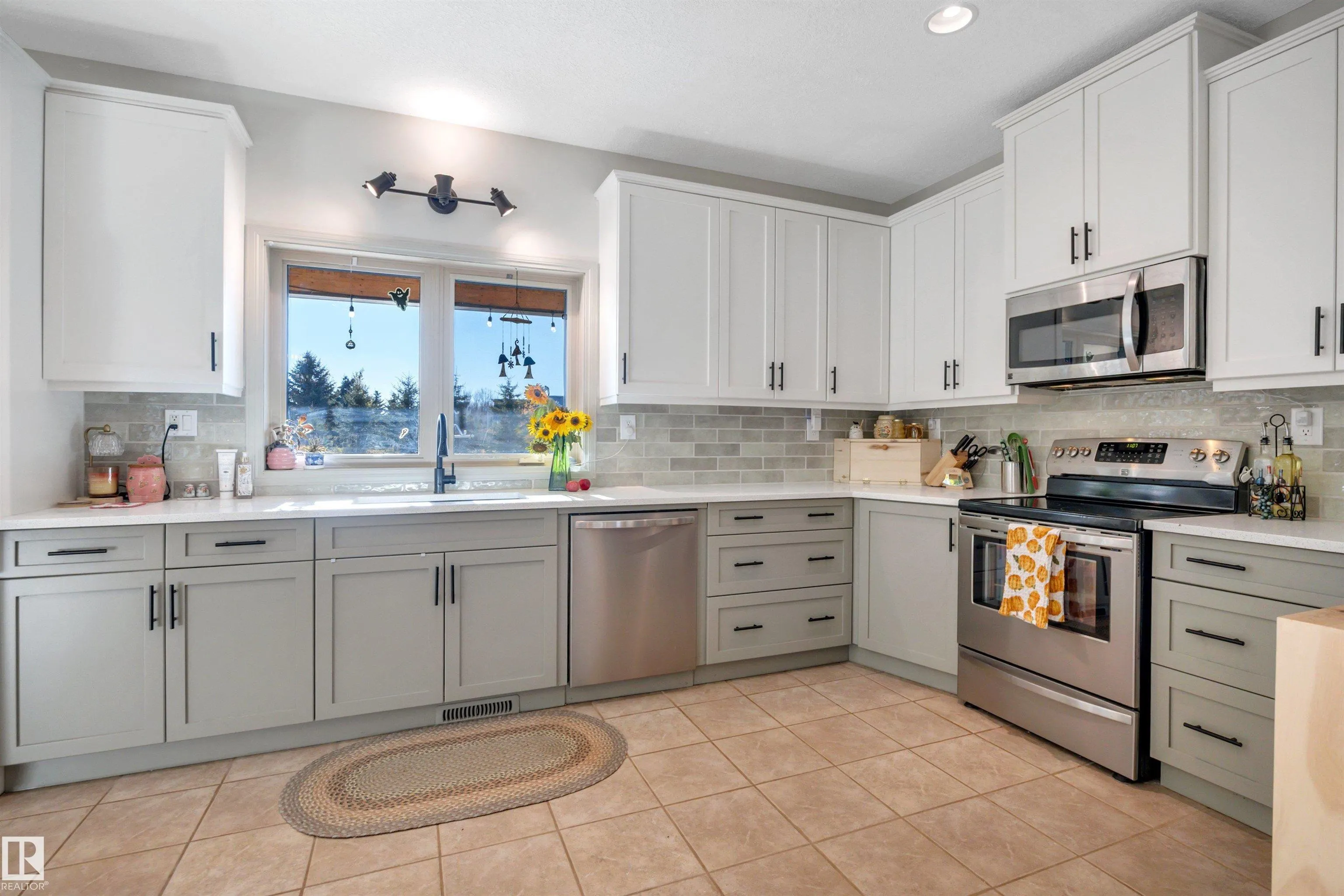462014 RGE ROAD 10