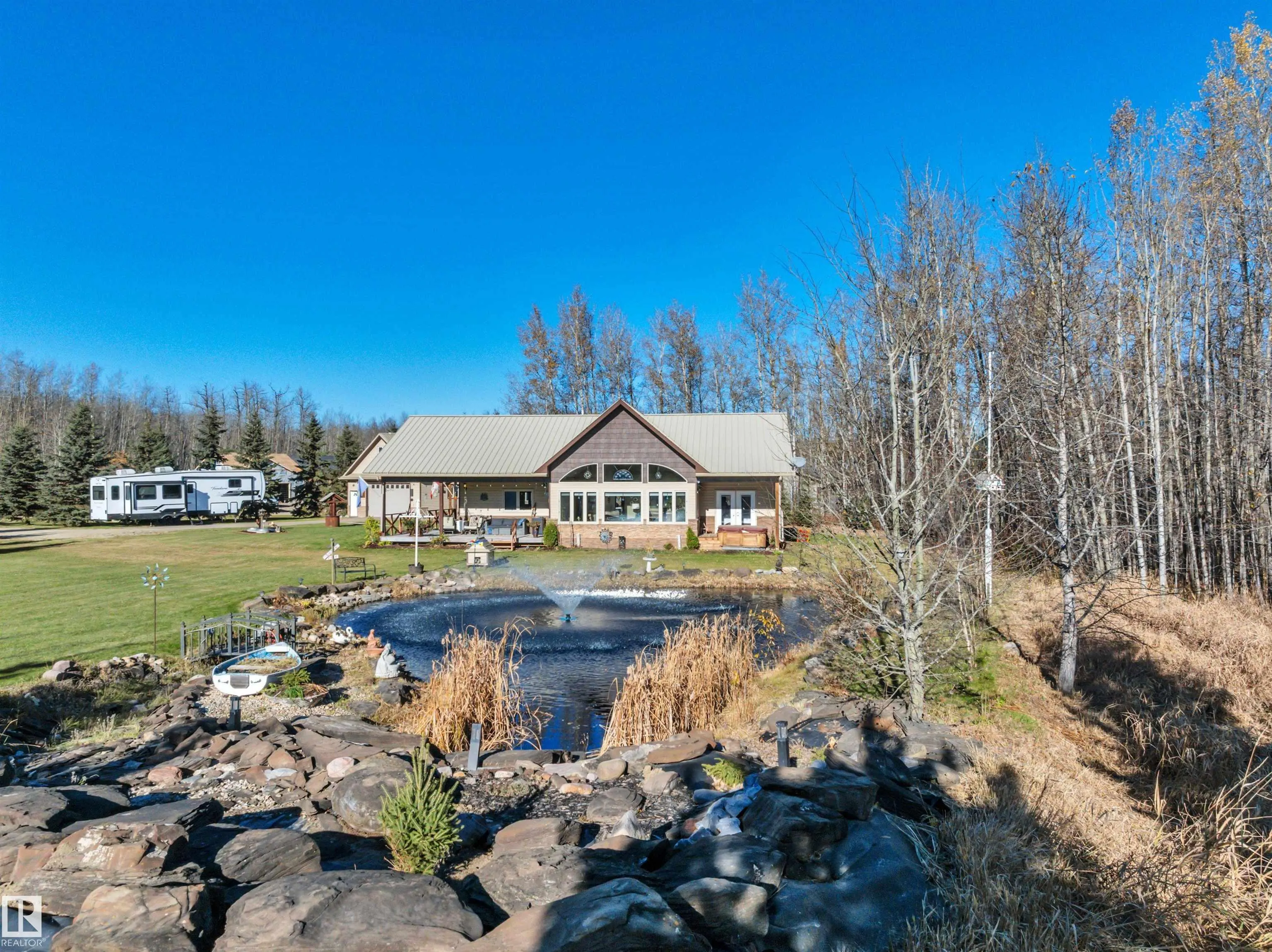 462014 RGE ROAD 10