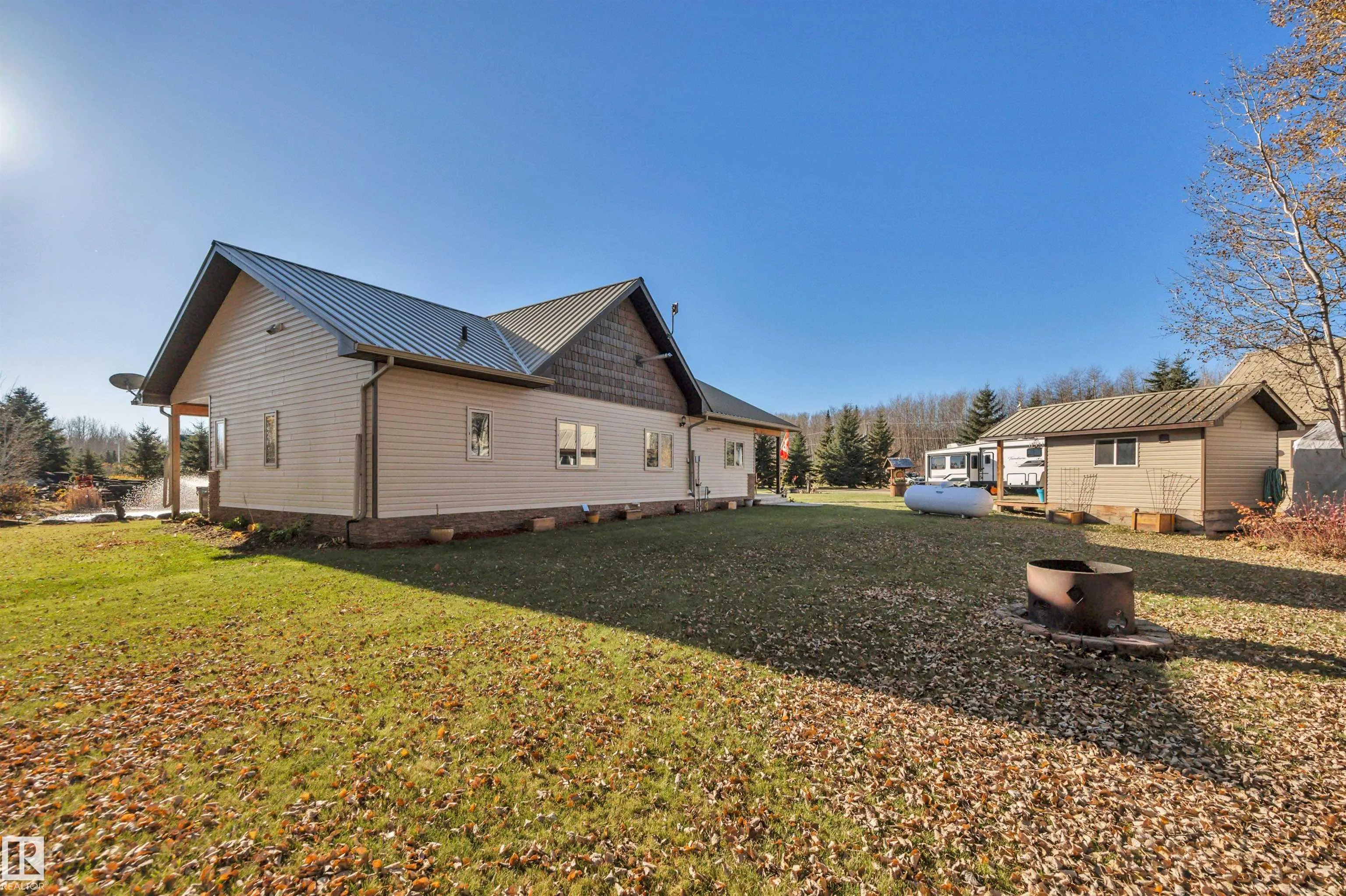 462014 RGE ROAD 10
