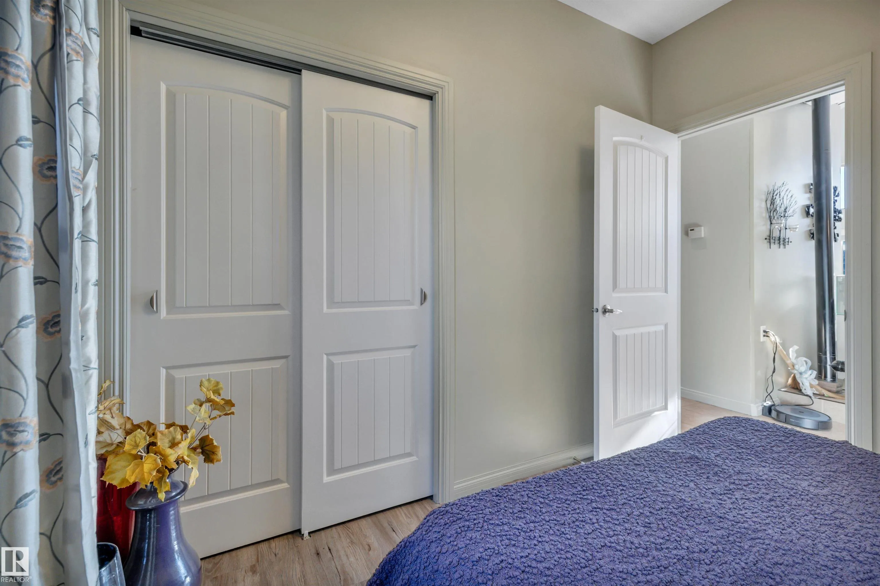 462014 RGE ROAD 10
