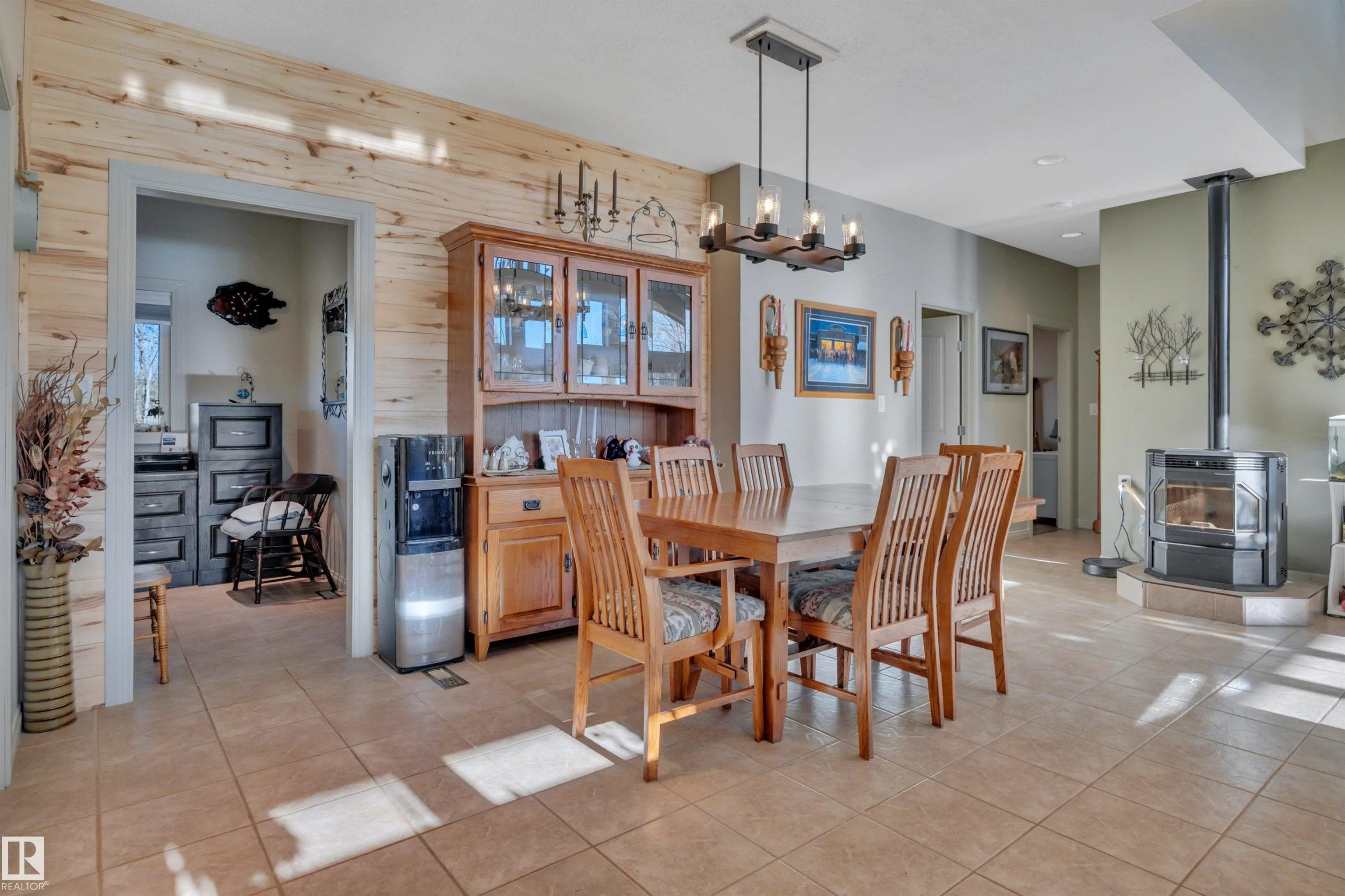 462014 RGE ROAD 10