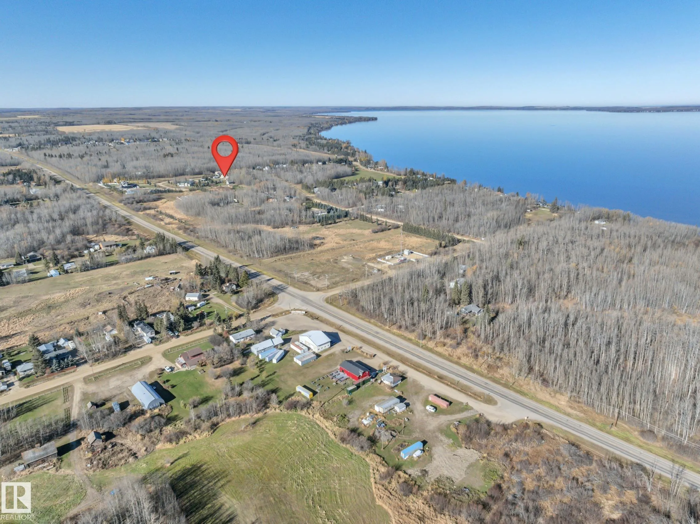 462014 RGE ROAD 10