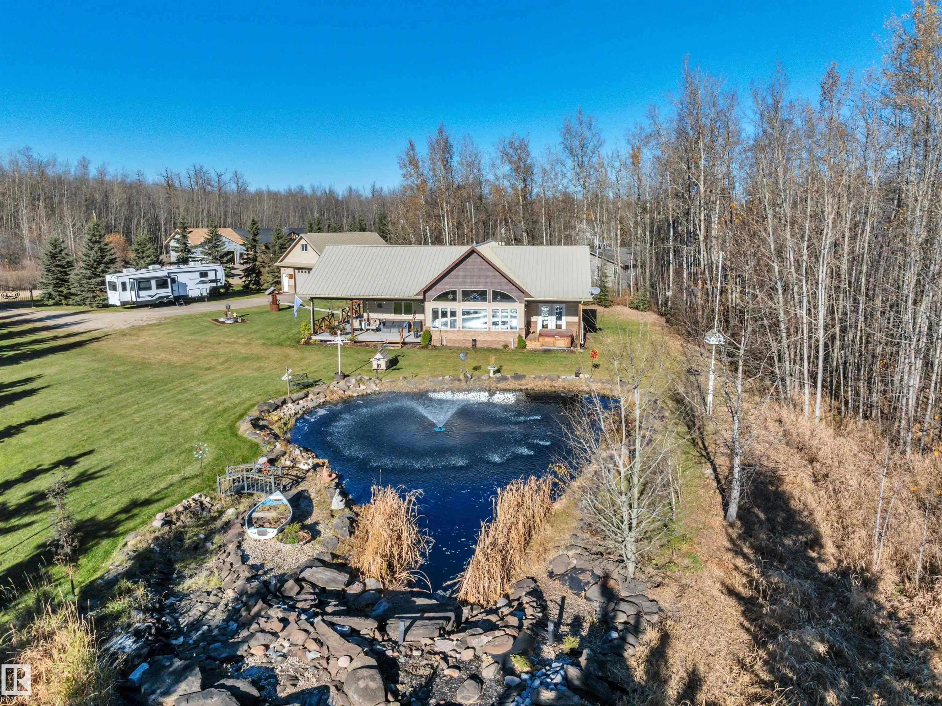 462014 RGE ROAD 10