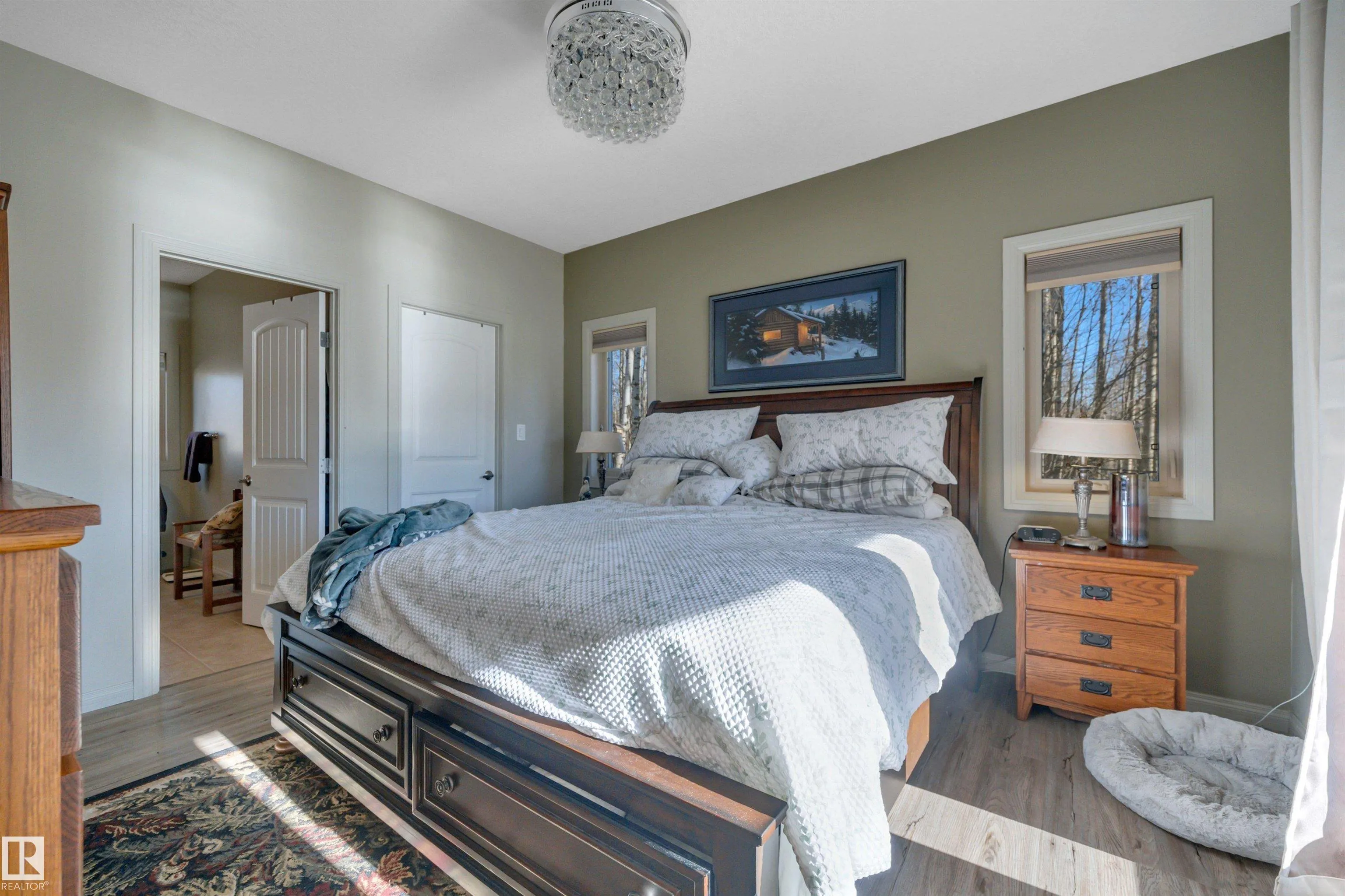 462014 RGE ROAD 10