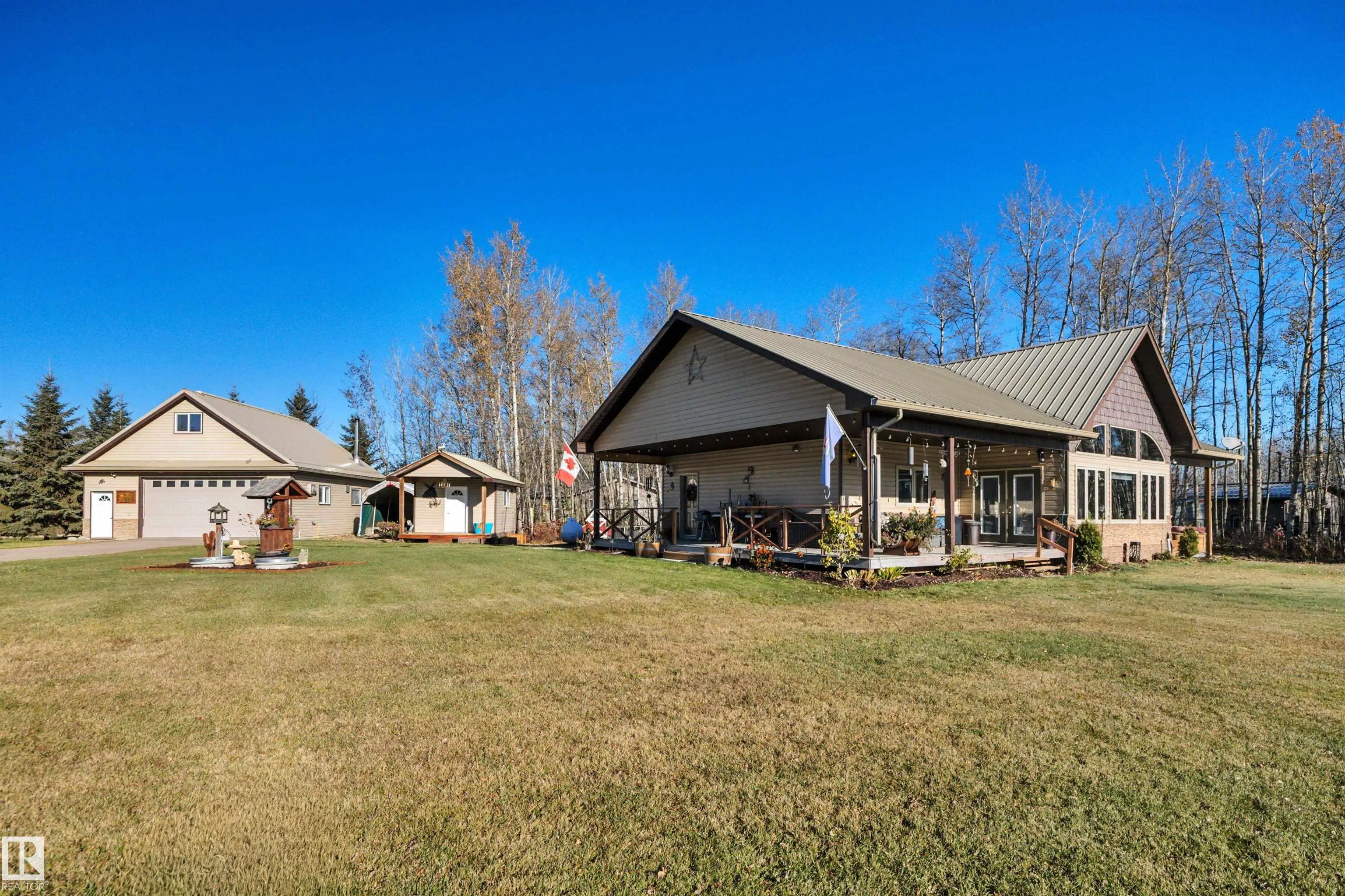 462014 RGE ROAD 10