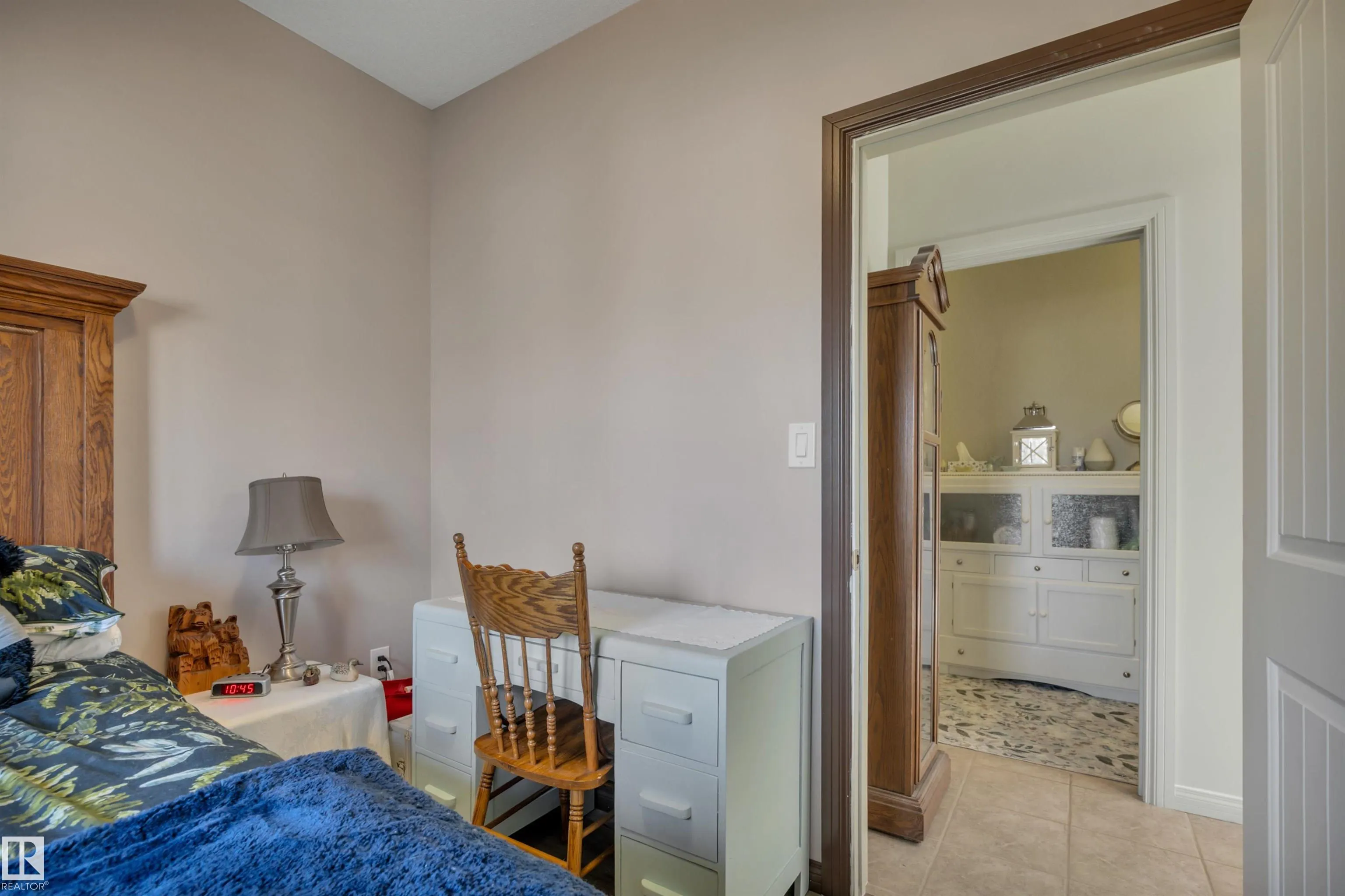 462014 RGE ROAD 10