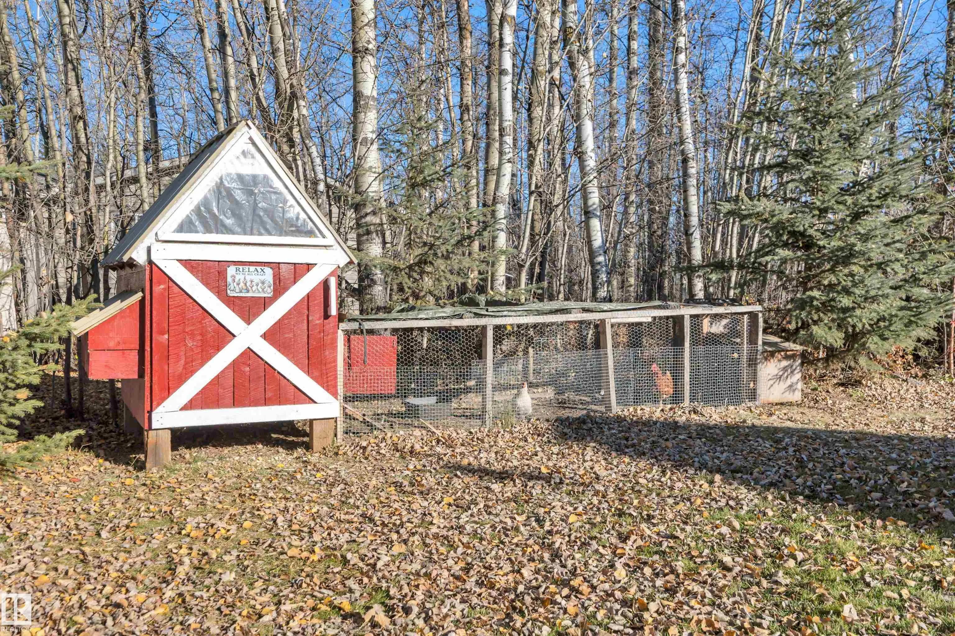 462014 RGE ROAD 10