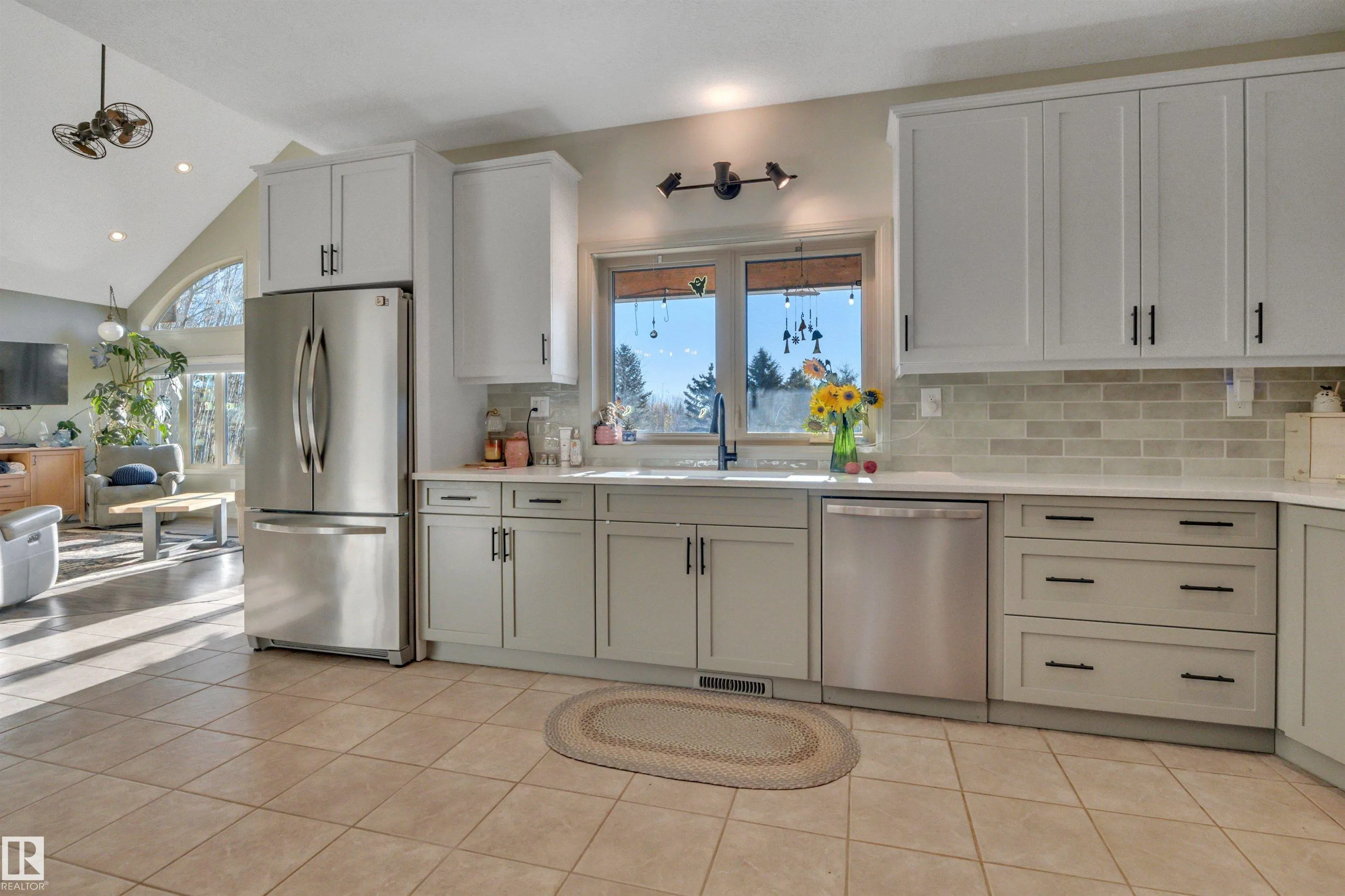 462014 RGE ROAD 10