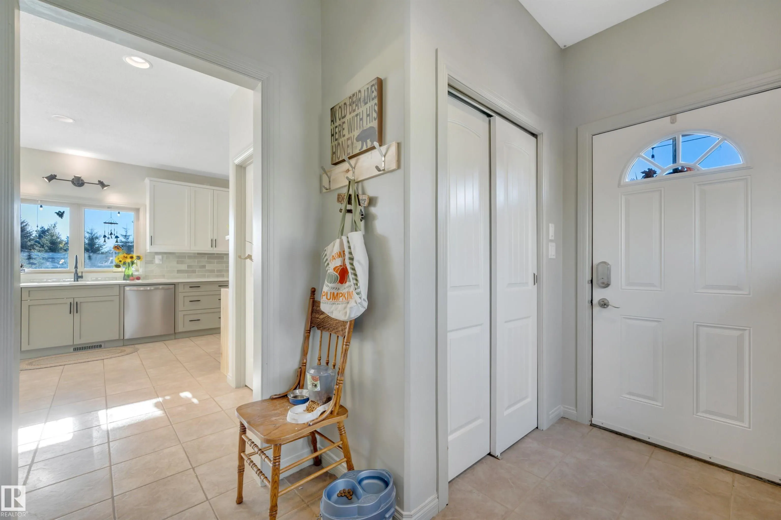 462014 RGE ROAD 10