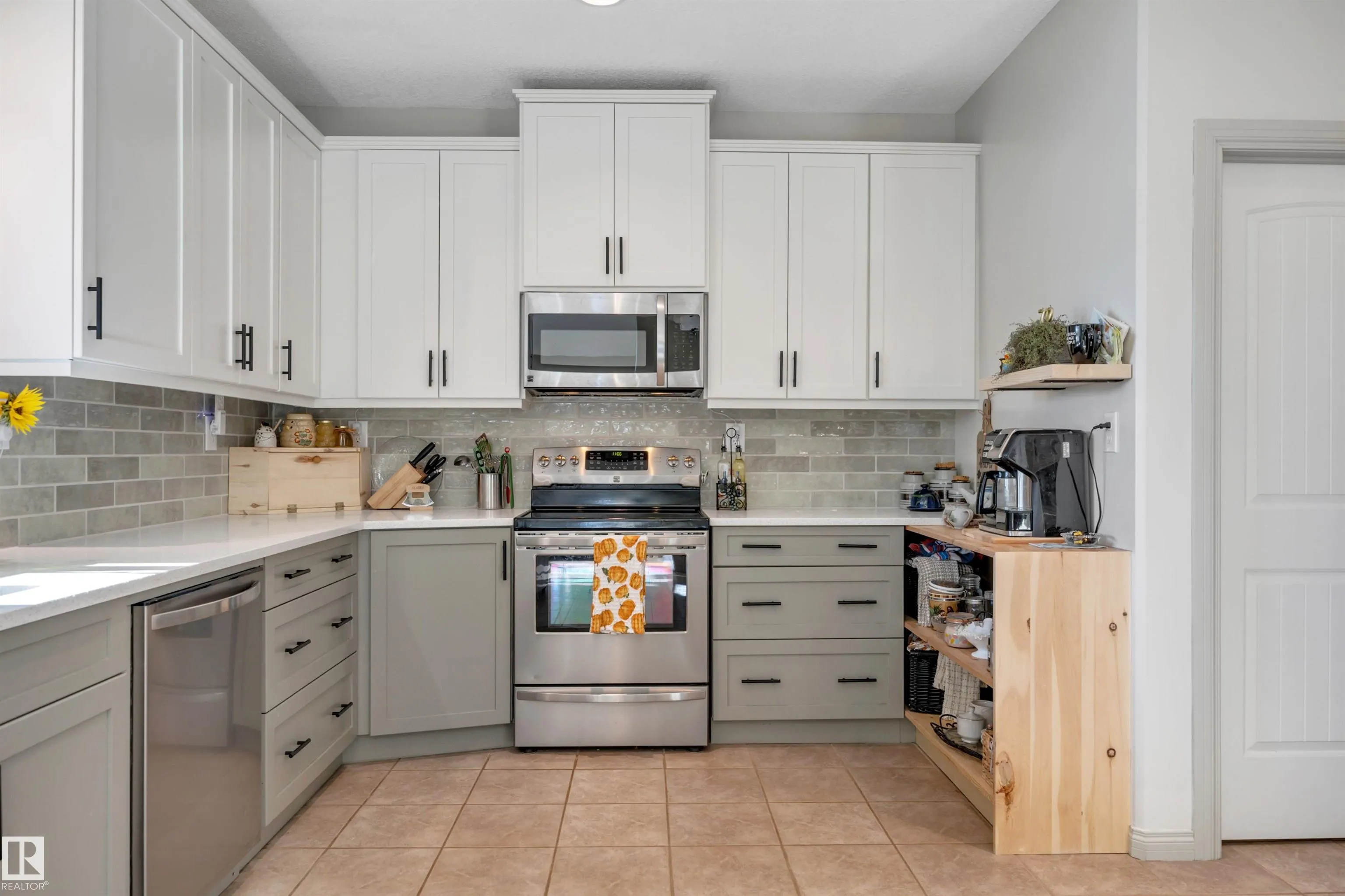 462014 RGE ROAD 10