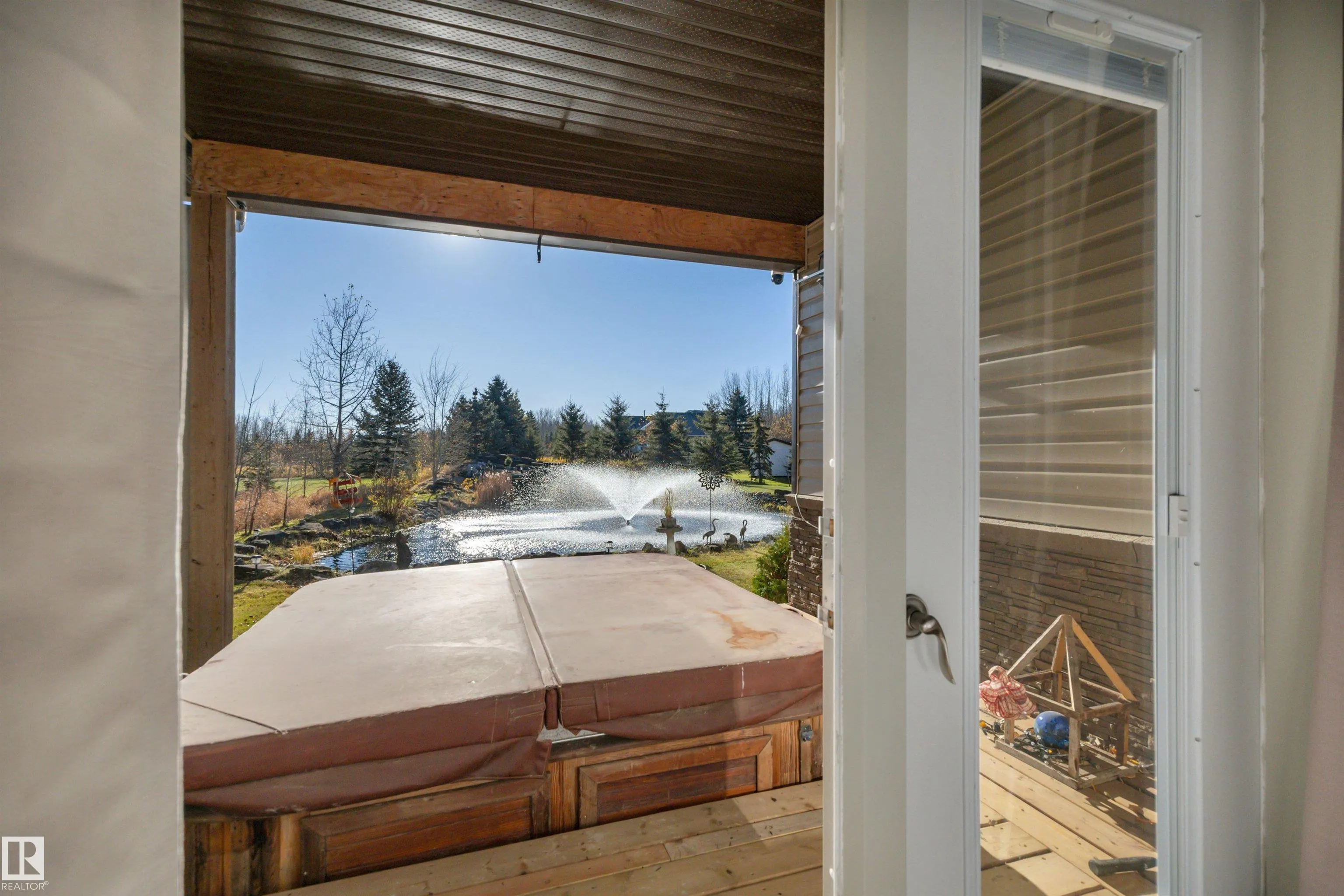 462014 RGE ROAD 10