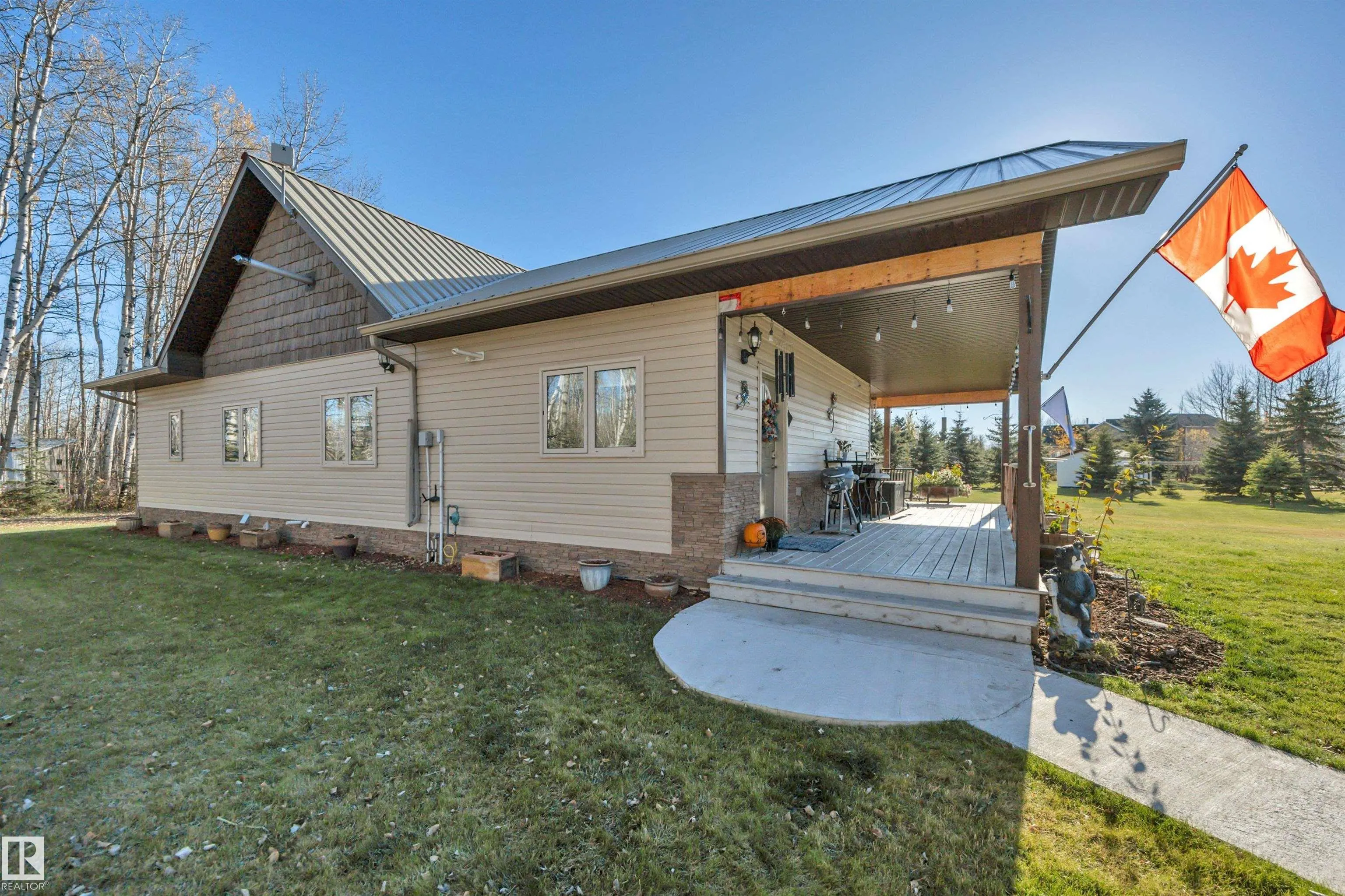 462014 RGE ROAD 10