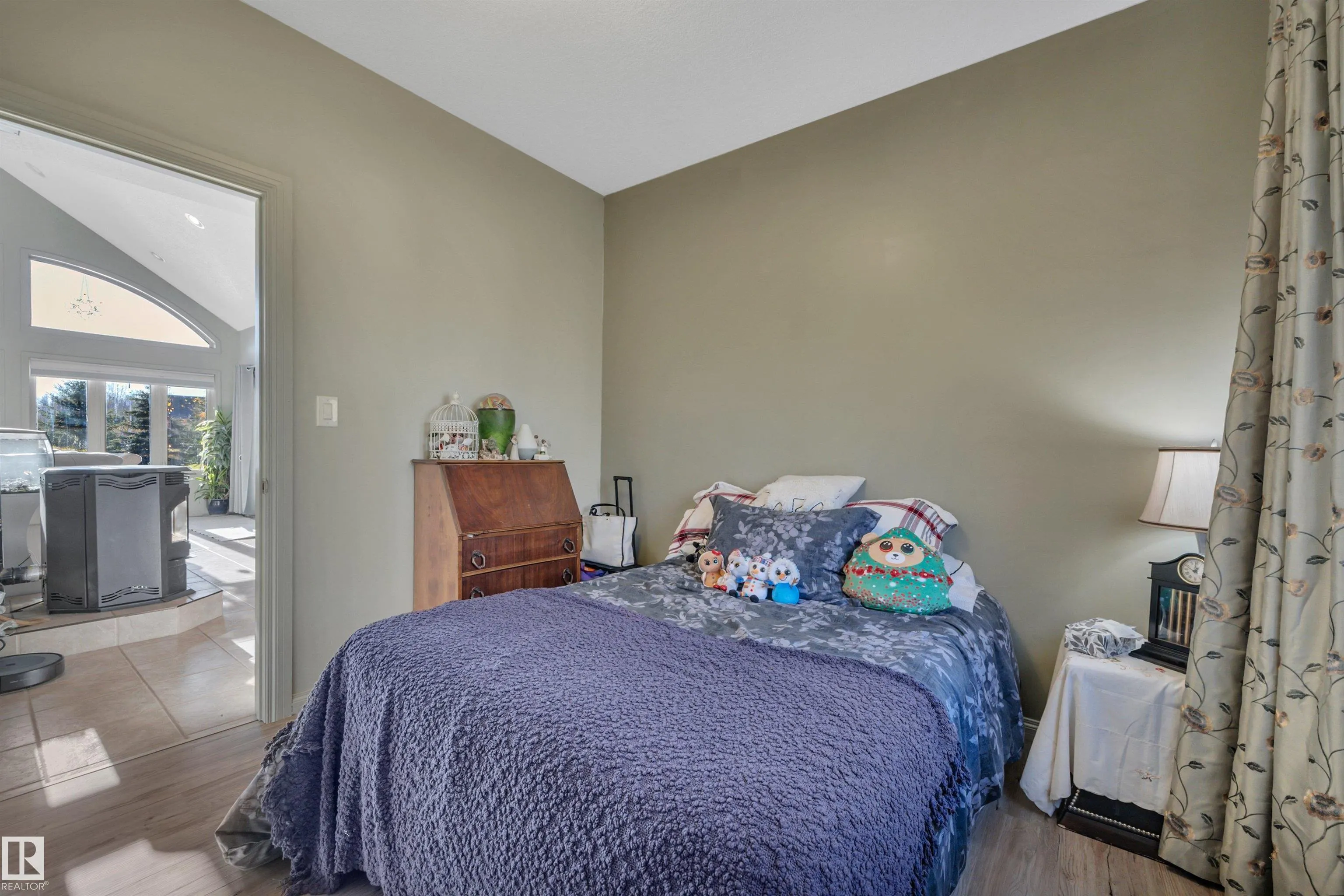 462014 RGE ROAD 10