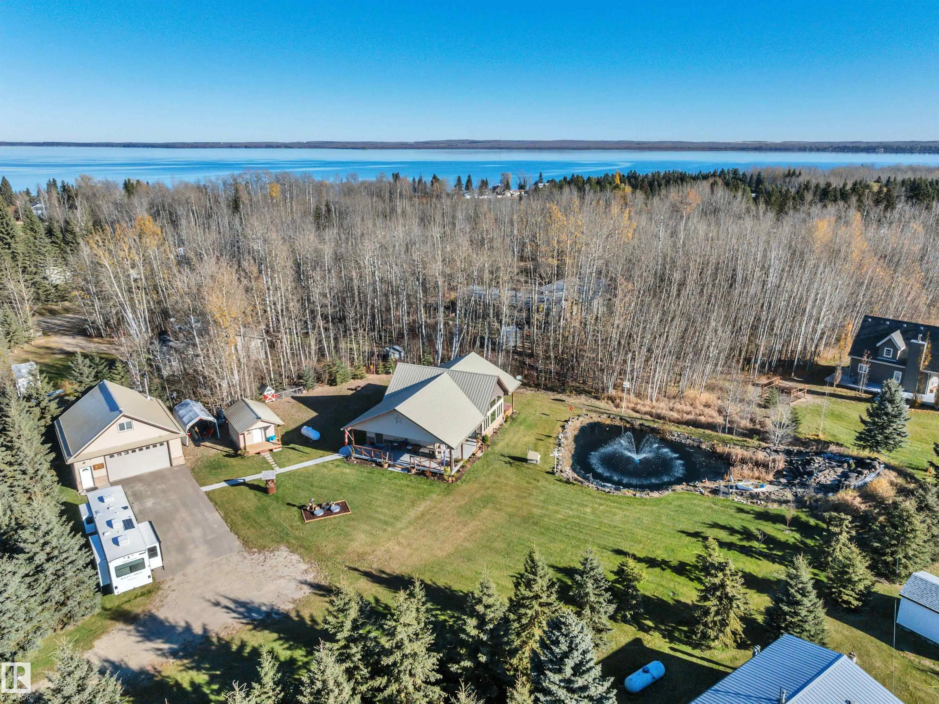 462014 RGE ROAD 10