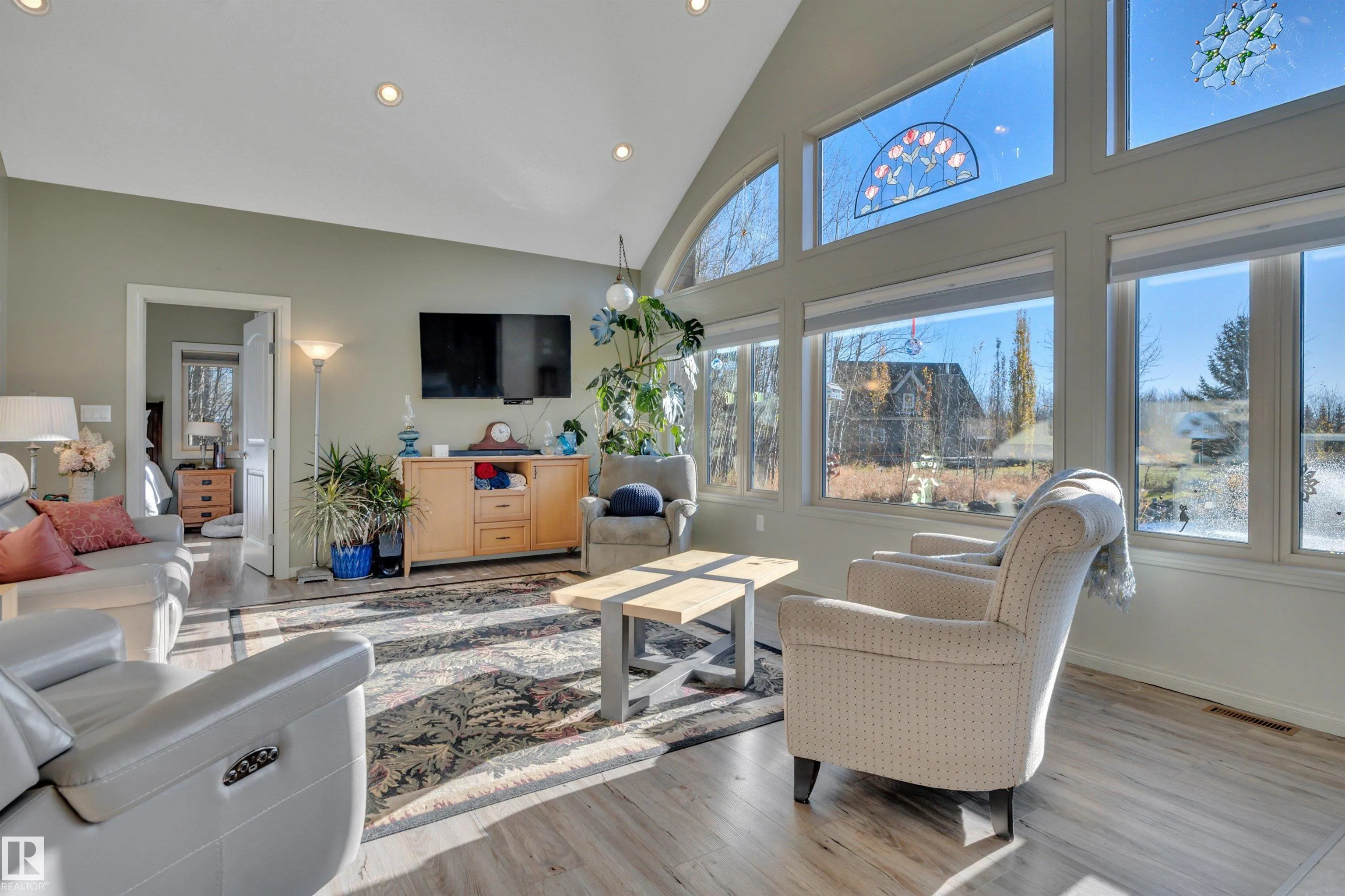 462014 RGE ROAD 10
