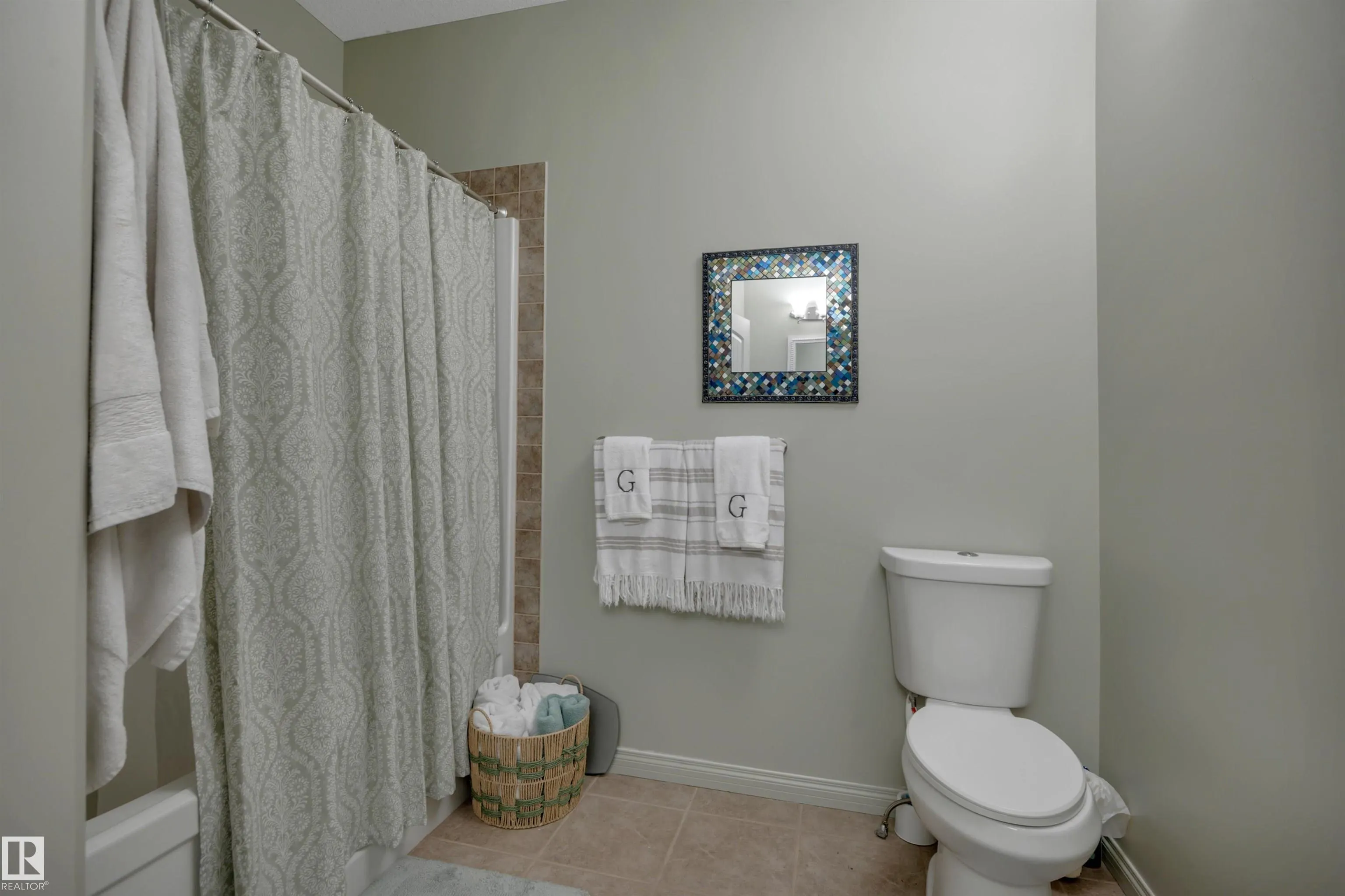 462014 RGE ROAD 10