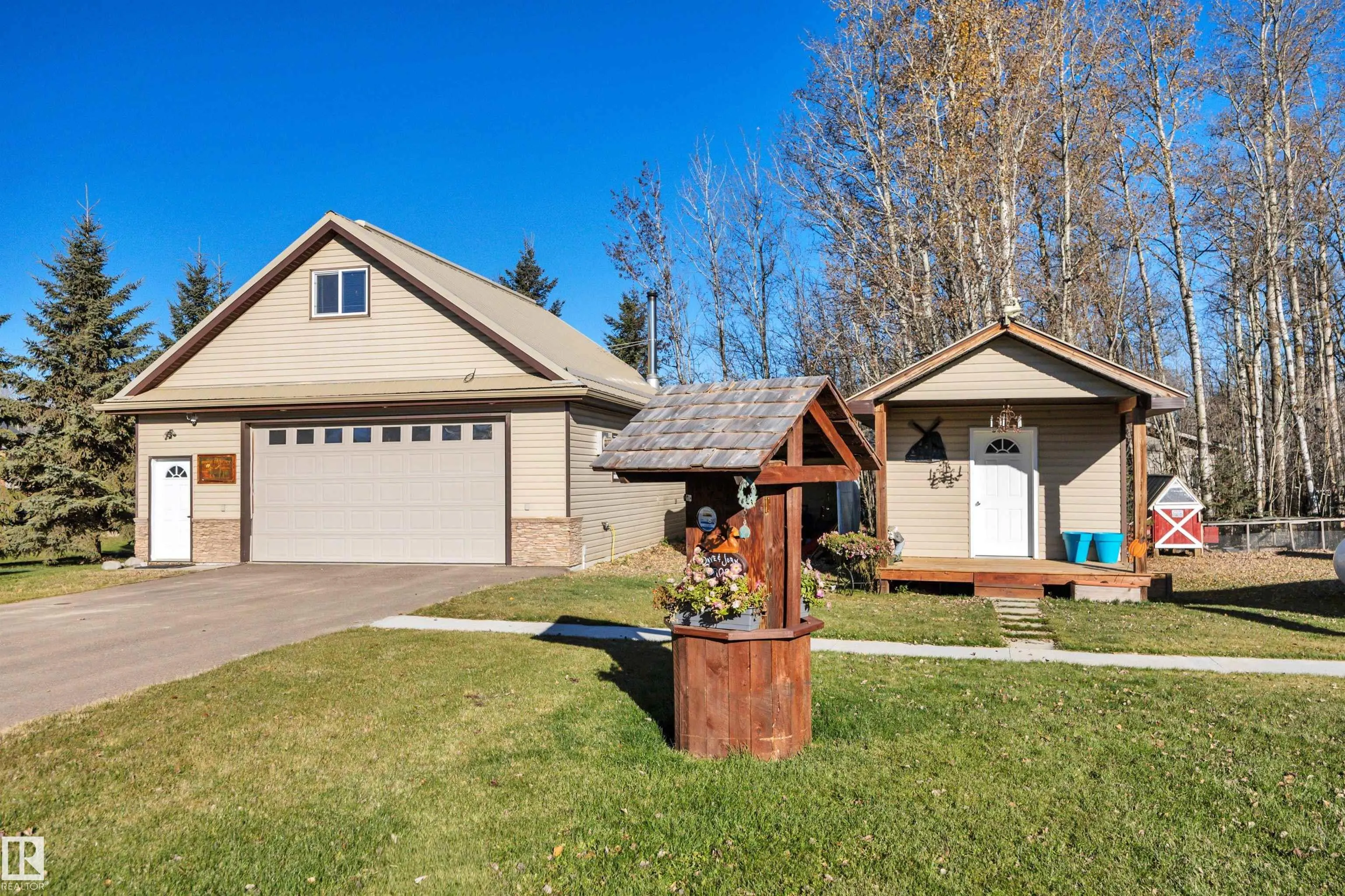 462014 RGE ROAD 10