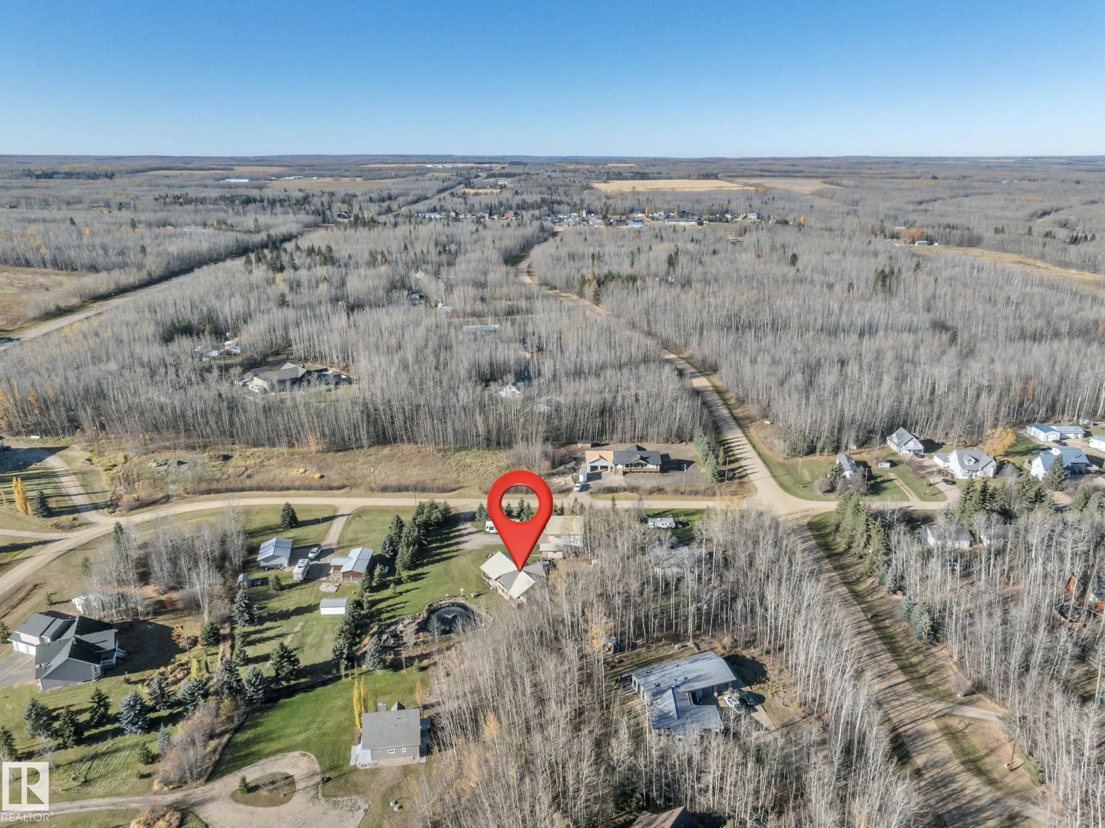 462014 RGE ROAD 10
