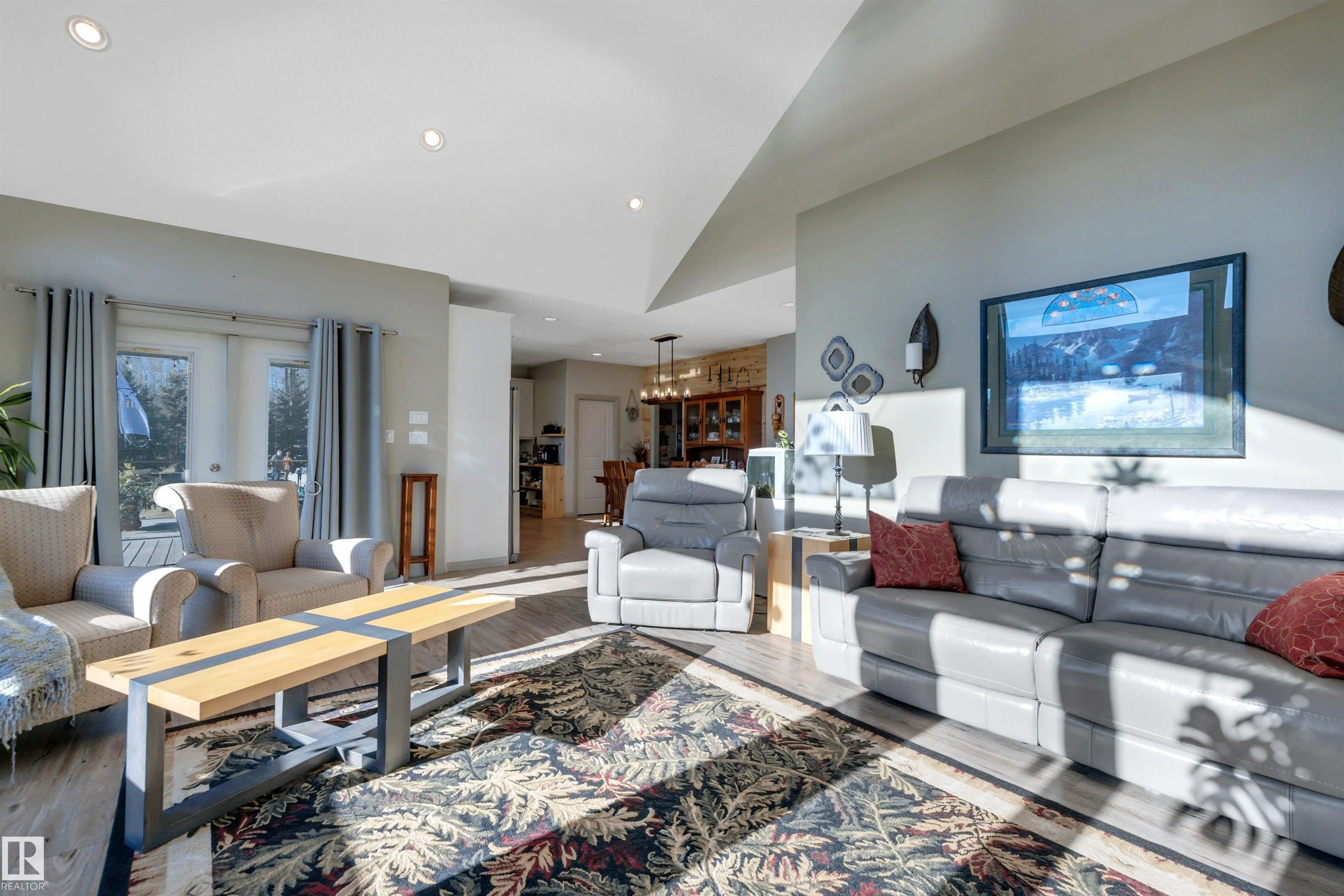 462014 RGE ROAD 10