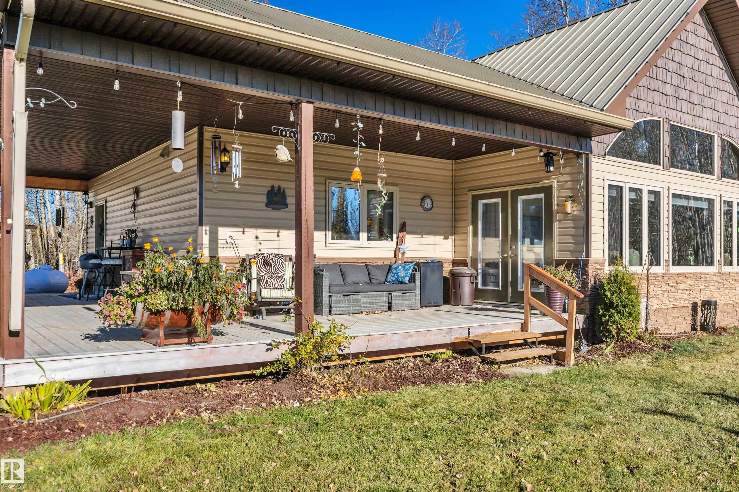 462014 RGE ROAD 10