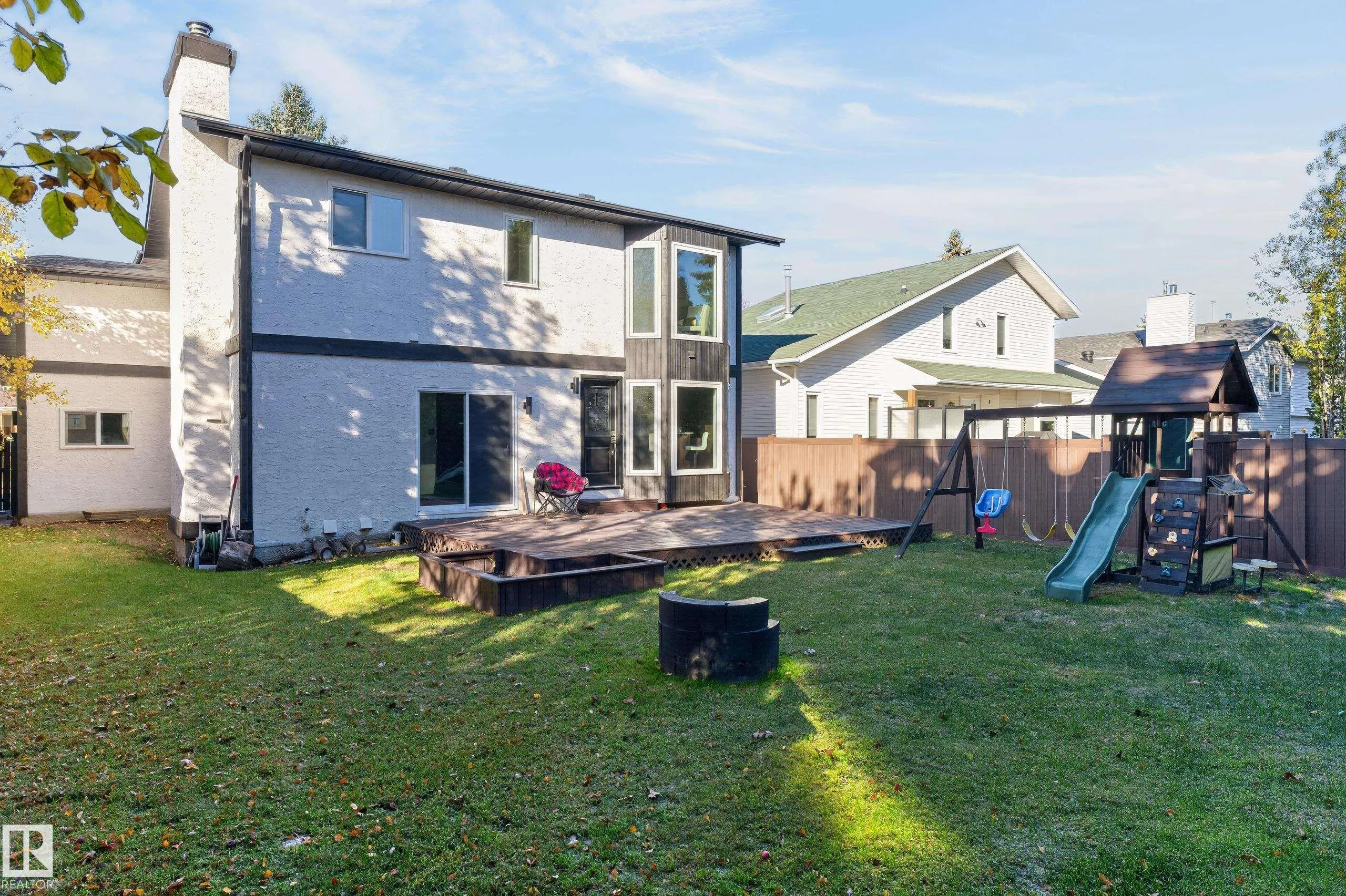 123 WALKER Road