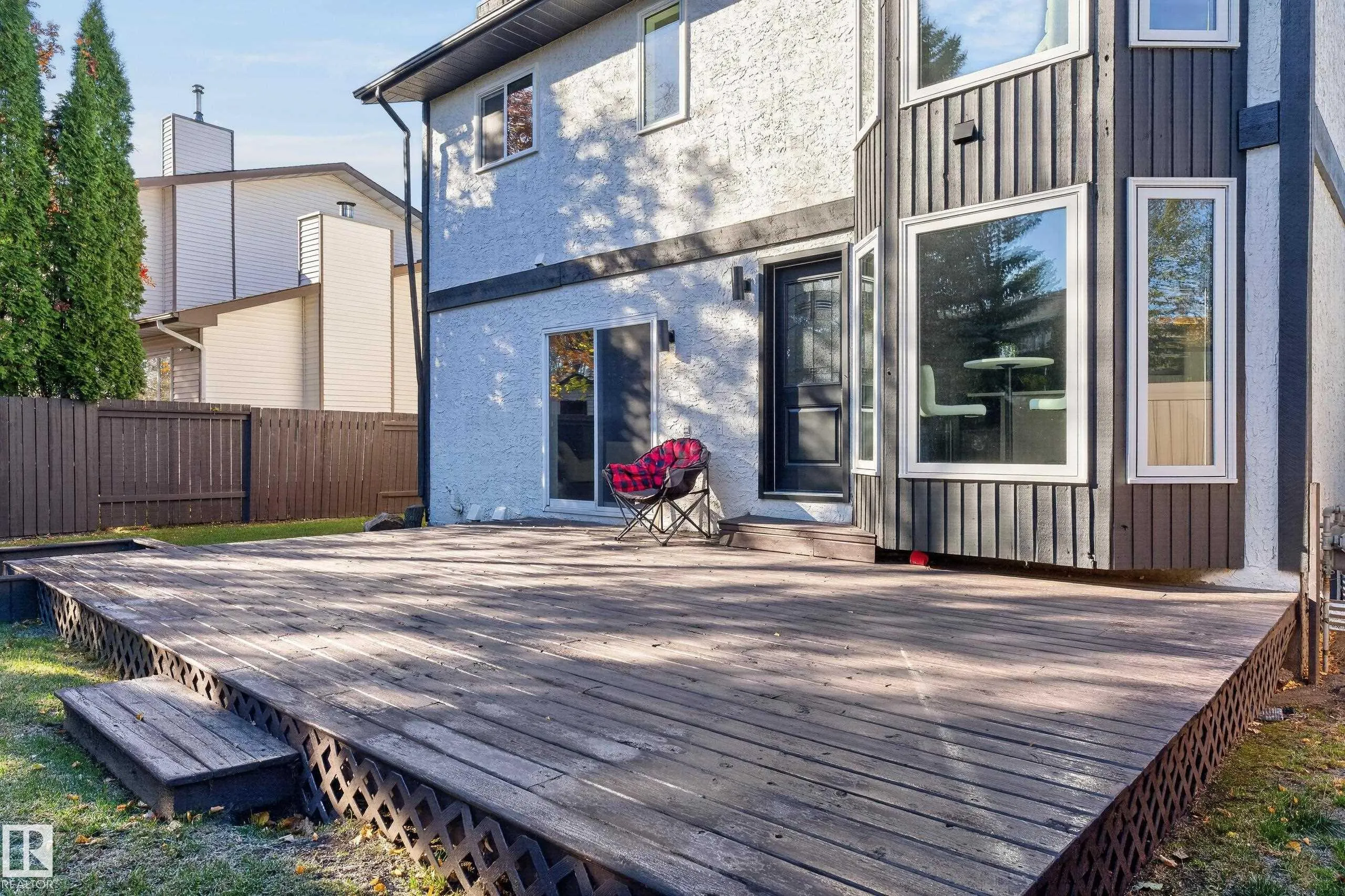 123 WALKER Road