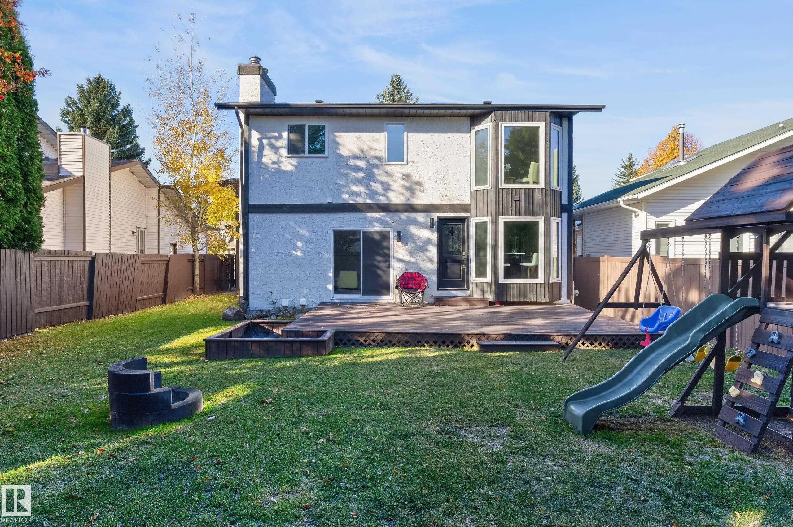 123 WALKER Road