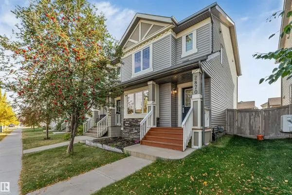 2870 maple Way