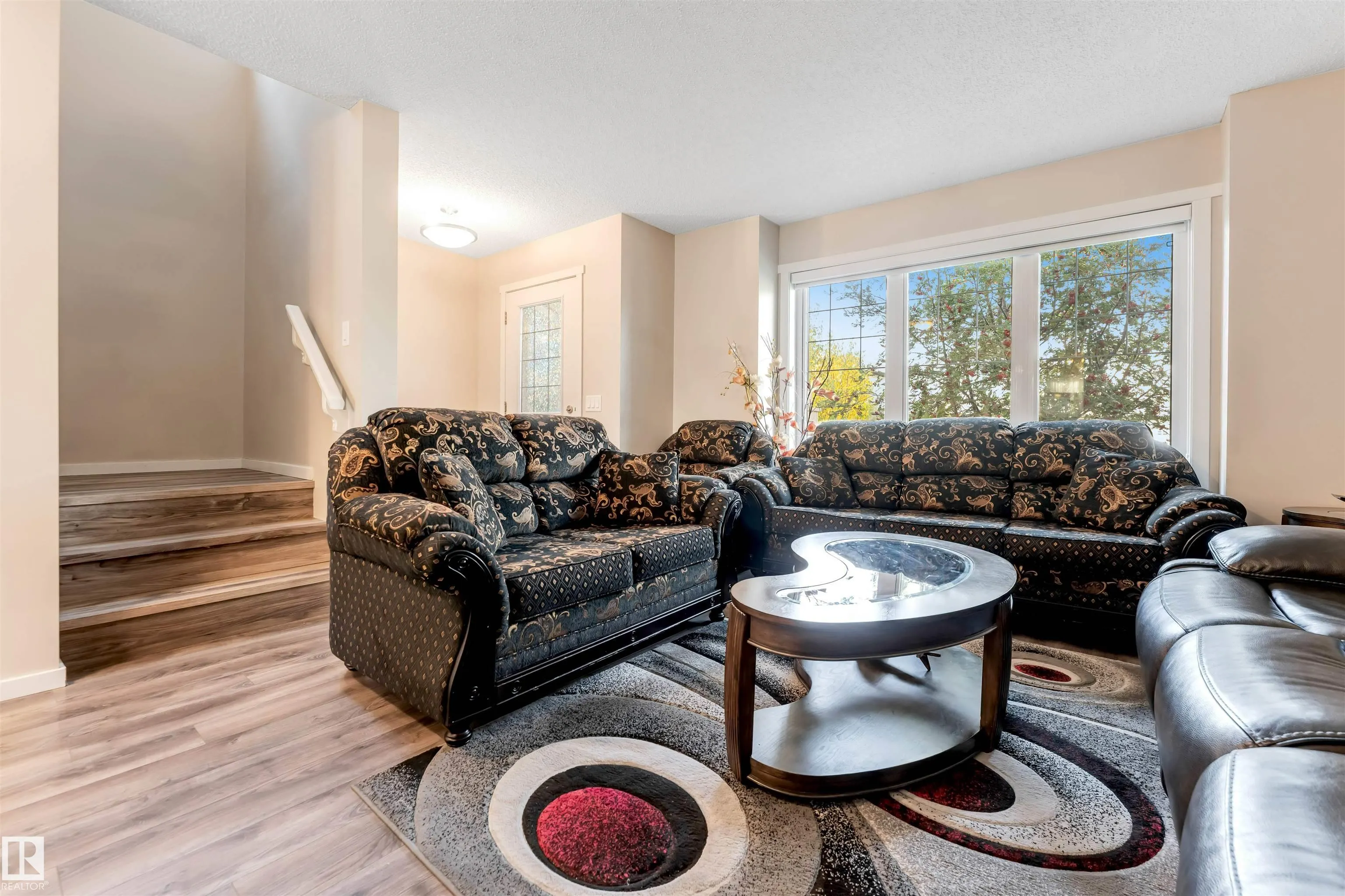 2870 maple Way