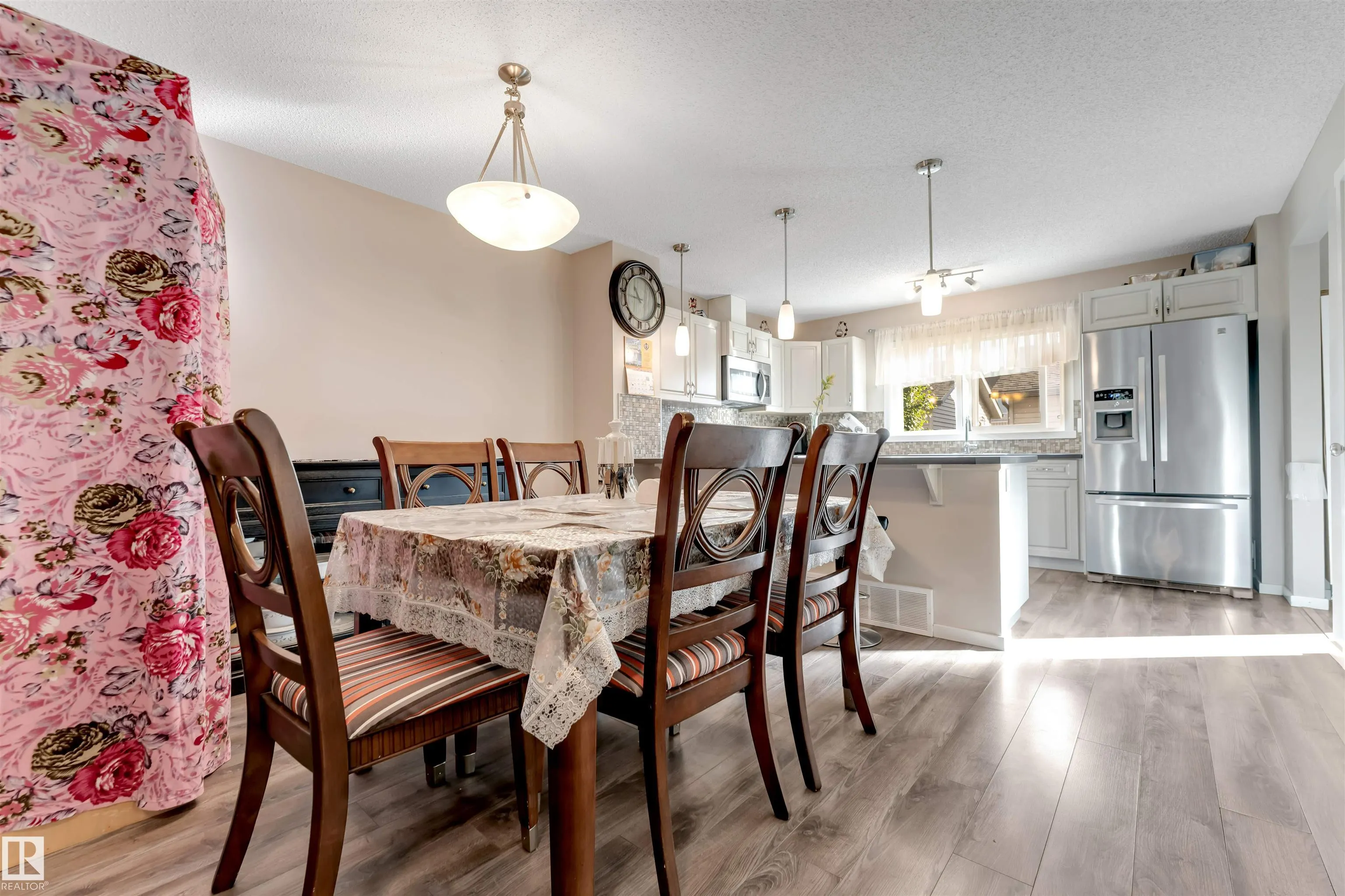 2870 maple Way