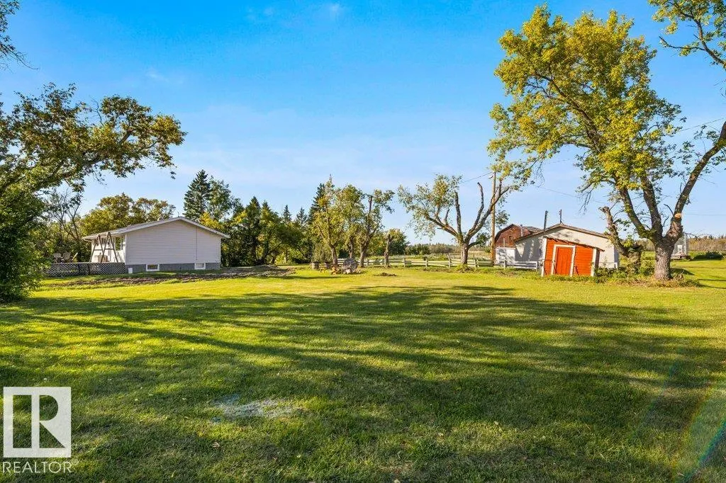 58231 Rge Rd 222