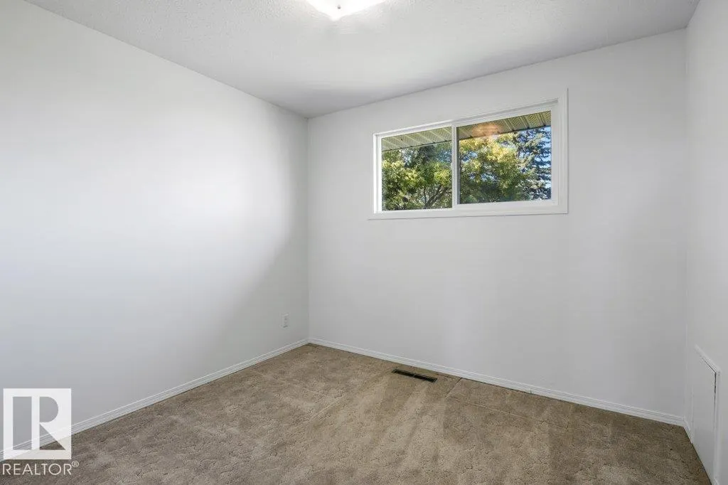 58231 Rge Rd 222
