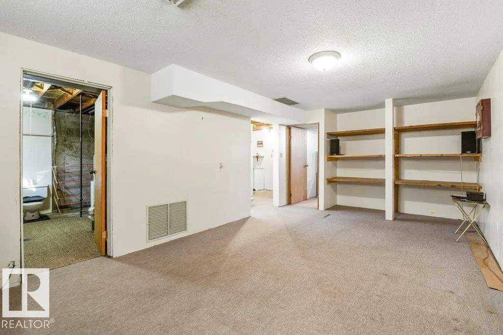 58231 Rge Rd 222