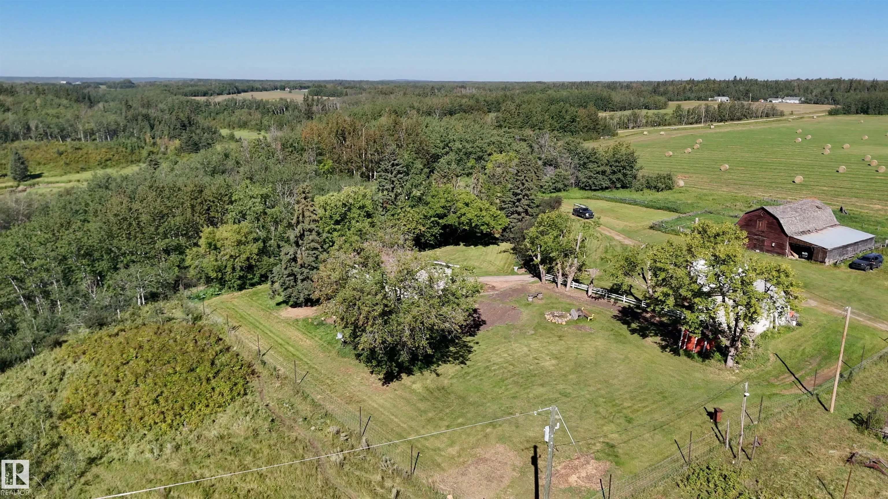 58231 Rge Rd 222