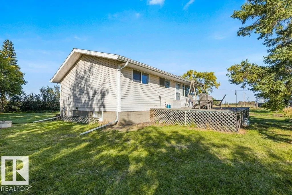 58231 Rge Rd 222