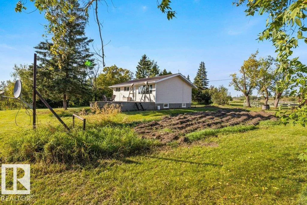 58231 Rge Rd 222