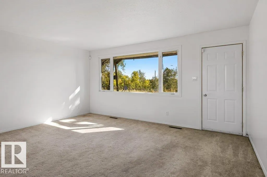 58231 Rge Rd 222
