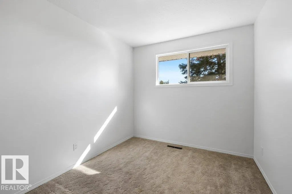 58231 Rge Rd 222