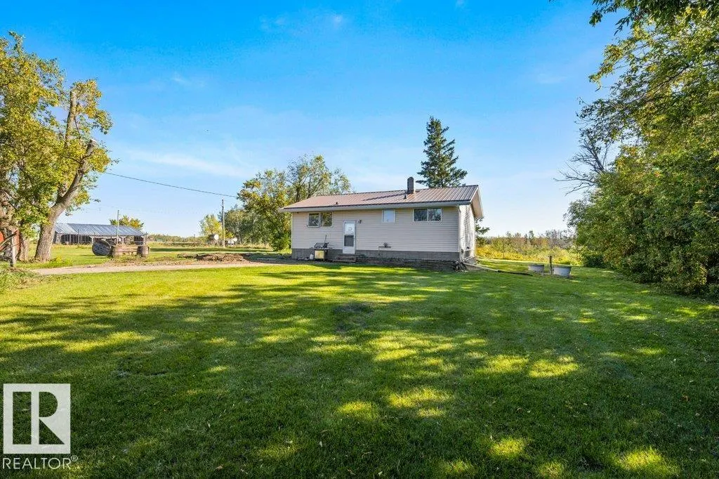58231 Rge Rd 222