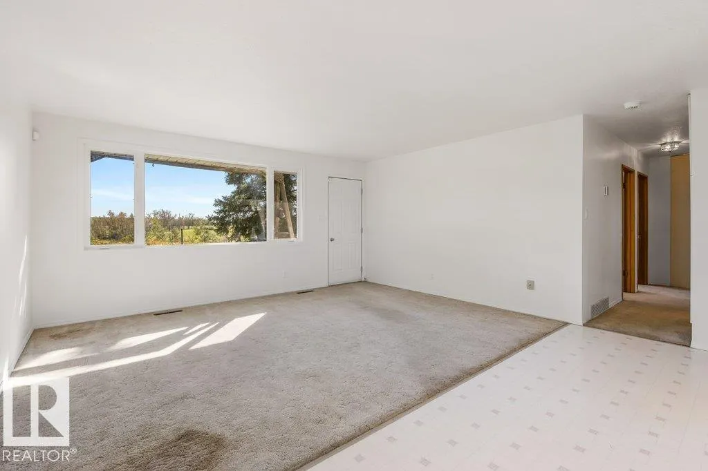 58231 Rge Rd 222