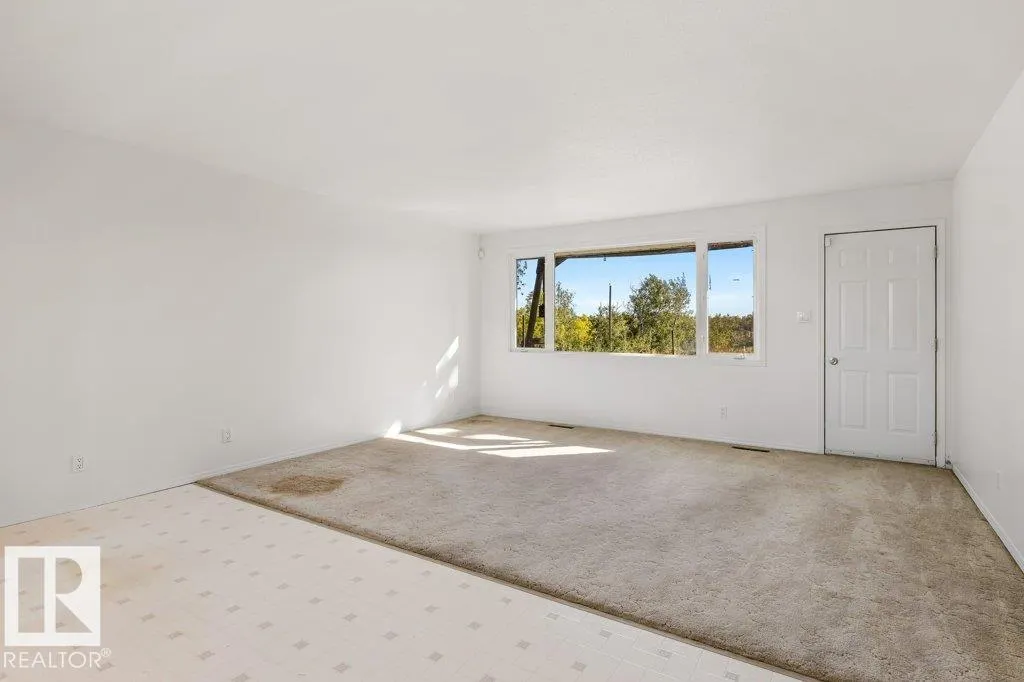 58231 Rge Rd 222