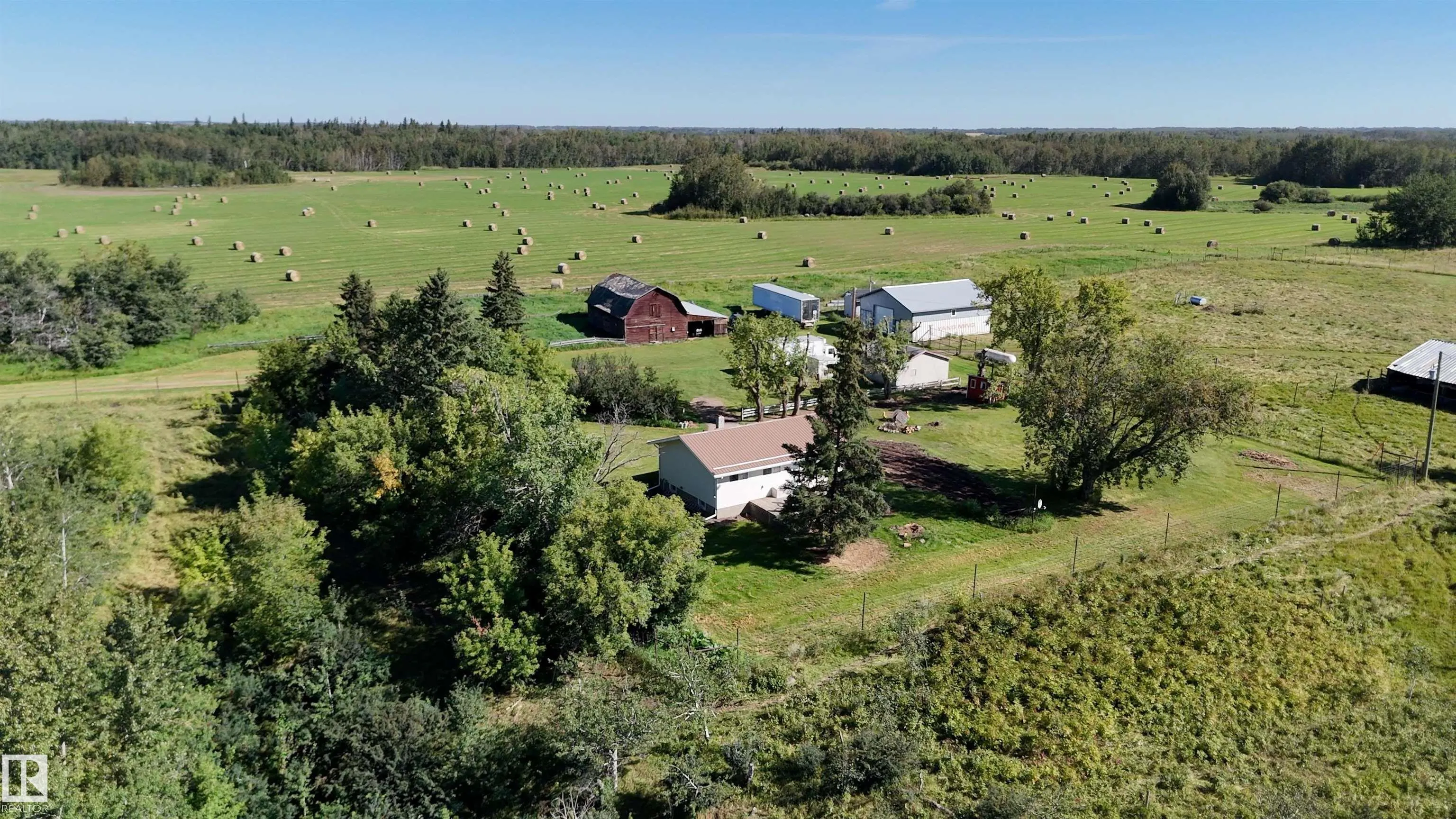 58231 Rge Rd 222