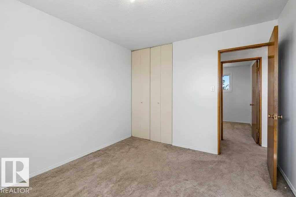 58231 Rge Rd 222