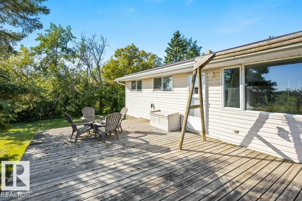 58231 Rge Rd 222