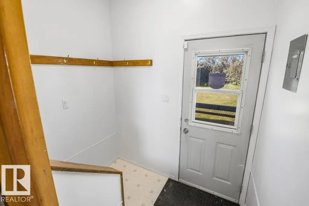 58231 Rge Rd 222