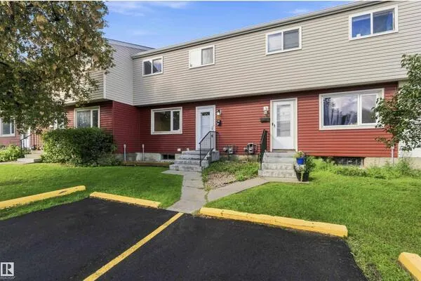 160 HABITAT Crescent